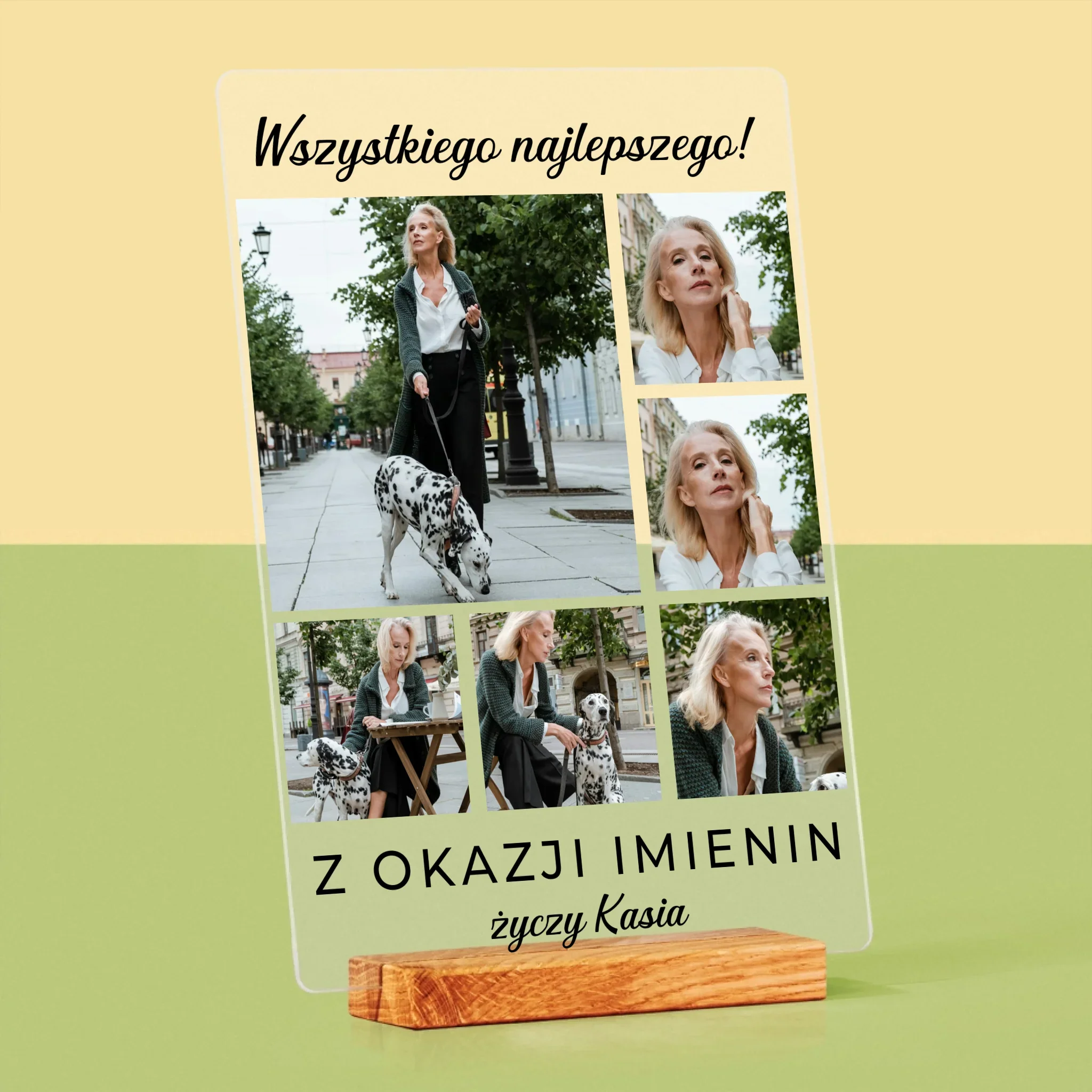 Zdjęcie produktu 4