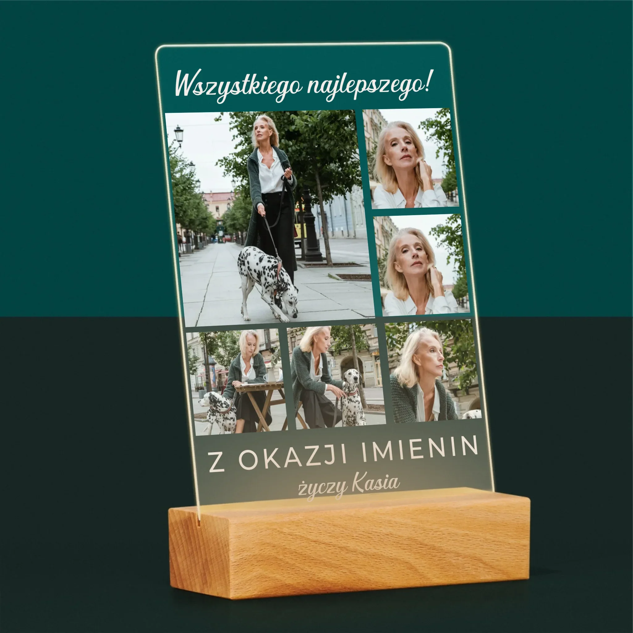 Zdjęcie produktu 5