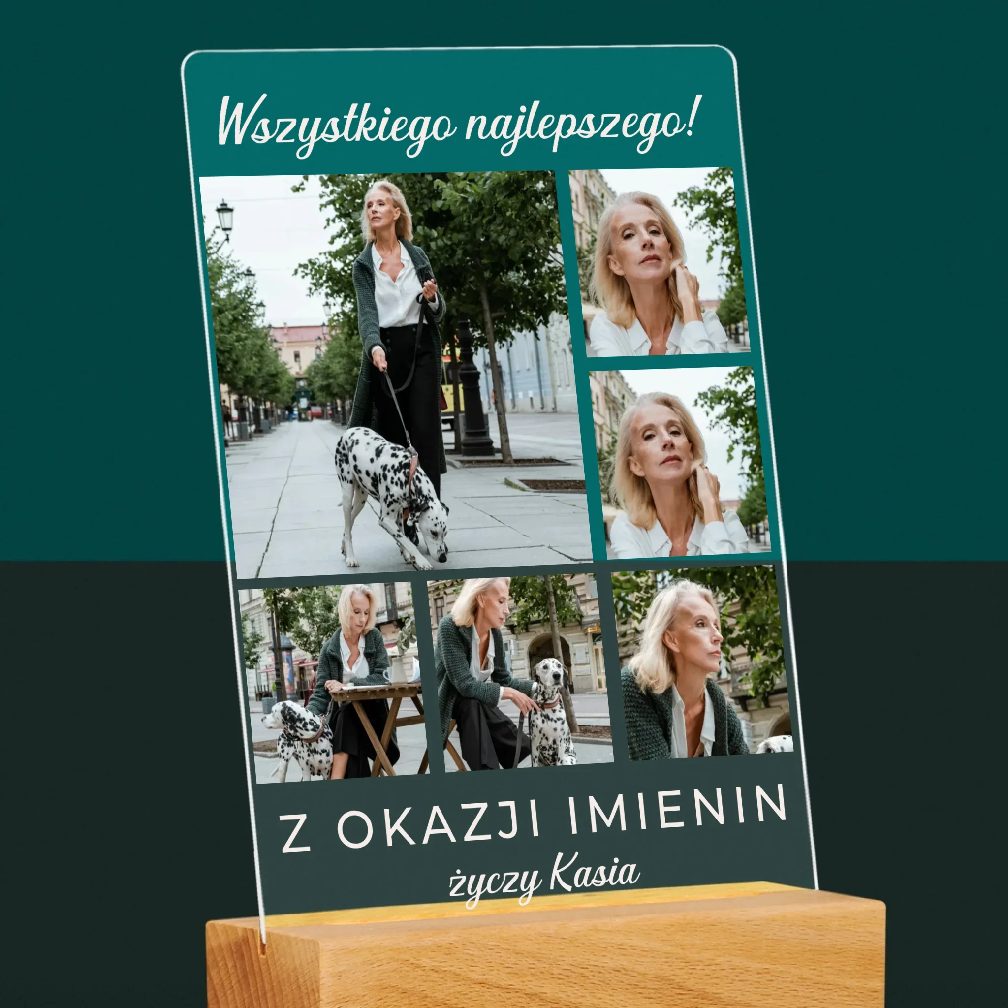 Zdjęcie produktu 6