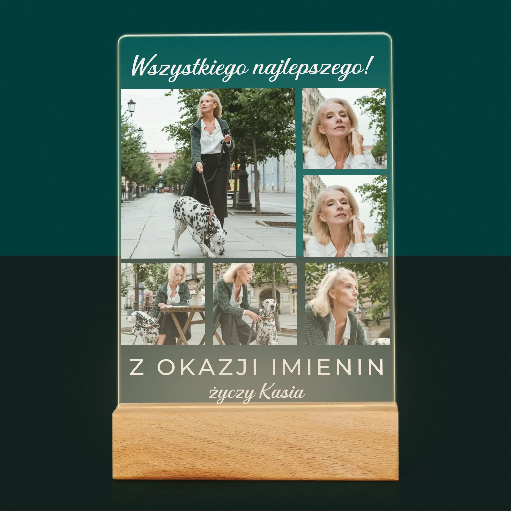 Zdjęcie produktu 7