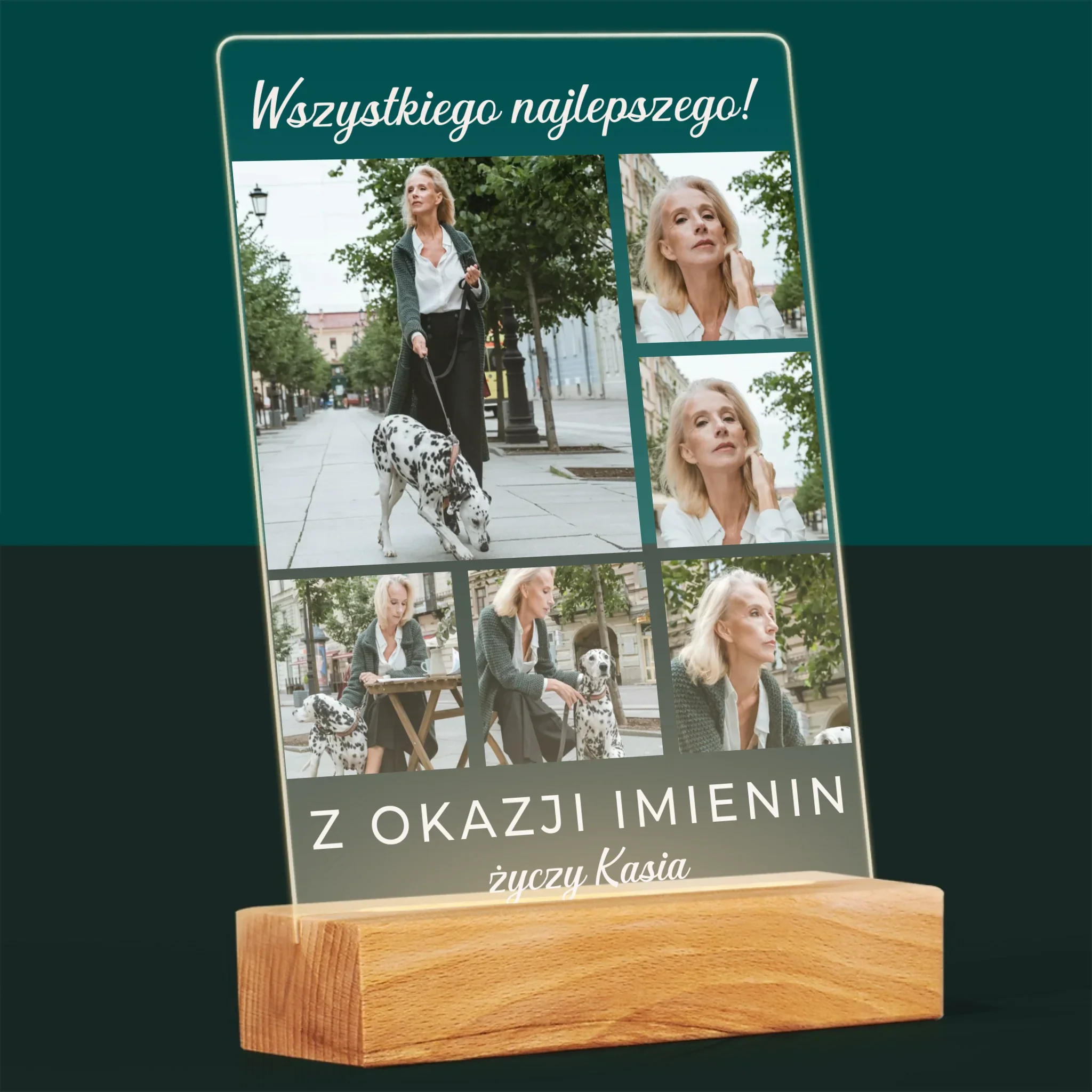 Zdjęcie produktu 8