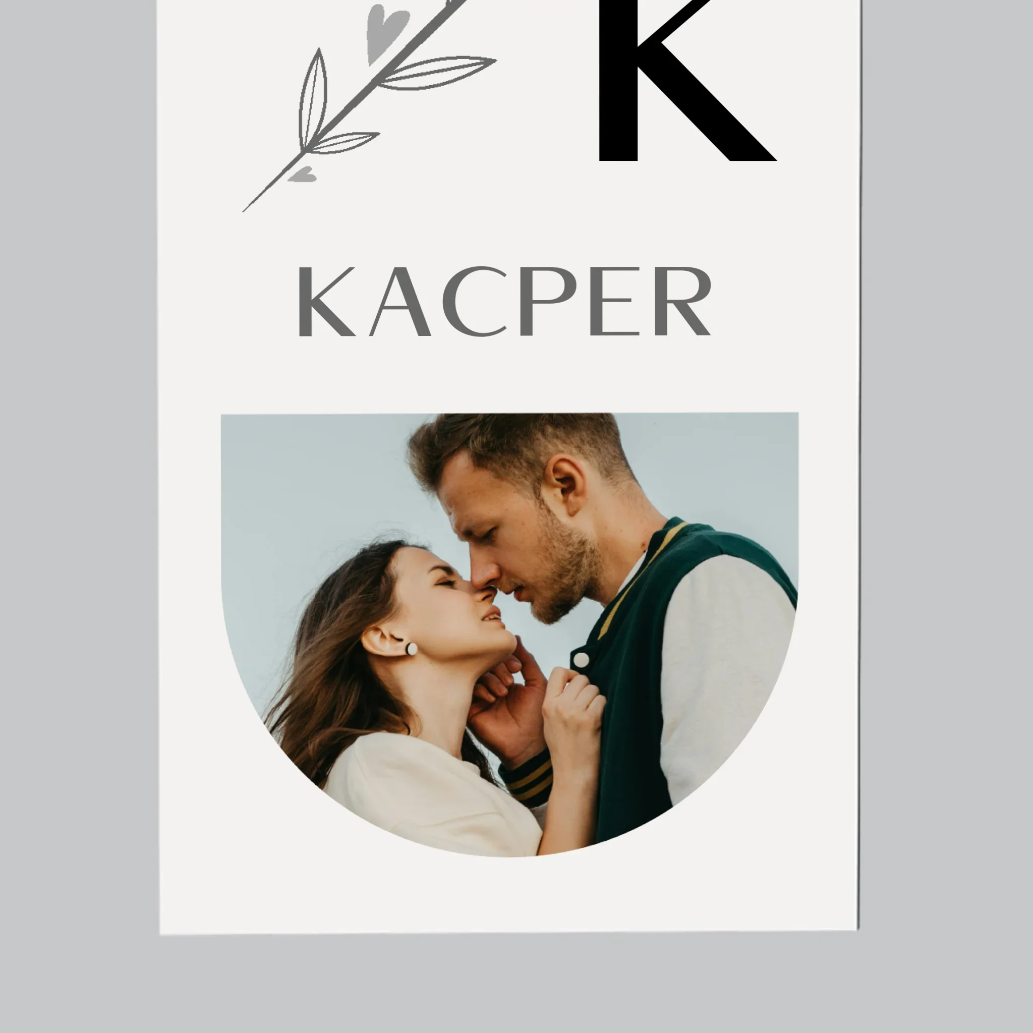 Zdjęcie produktu 4