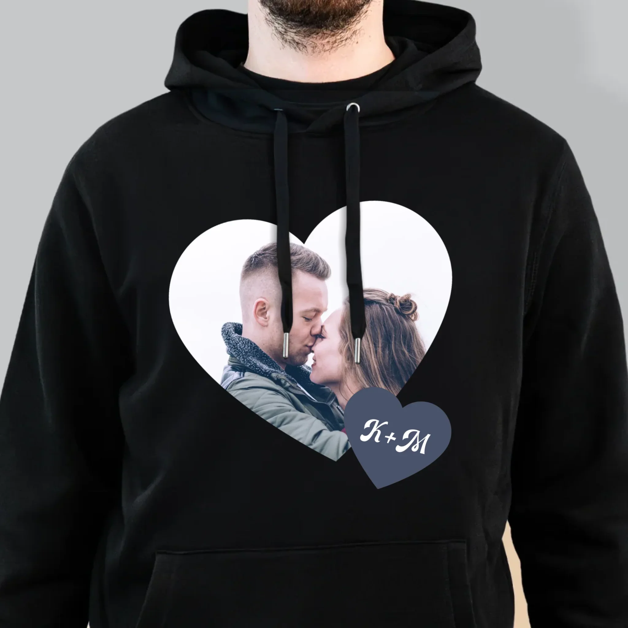 Zdjęcie produktu 6