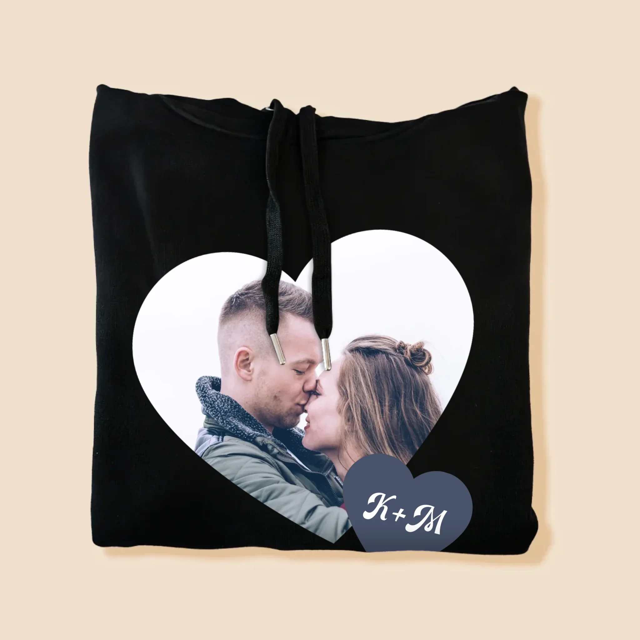Zdjęcie produktu 8
