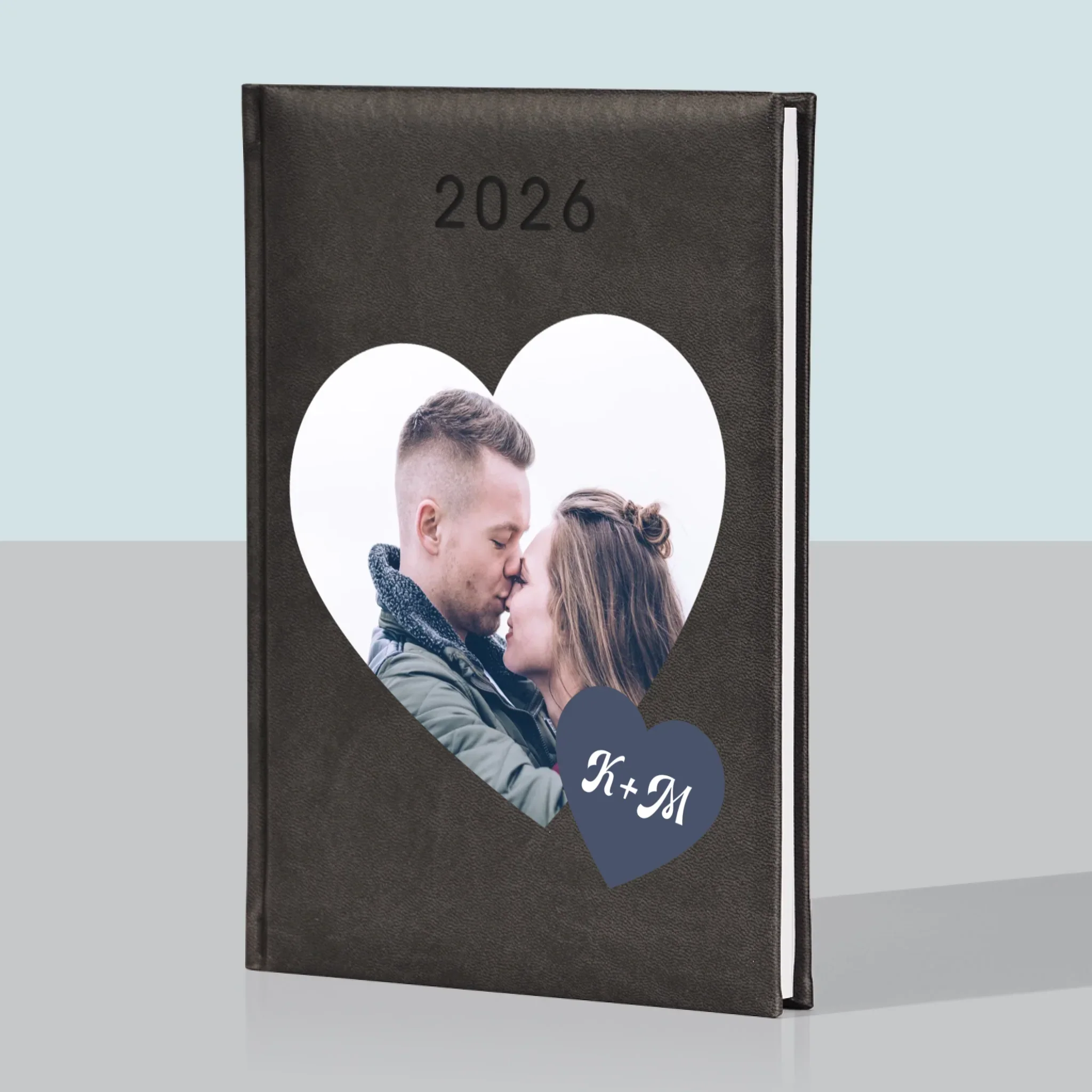 Zdjęcie produktu 6