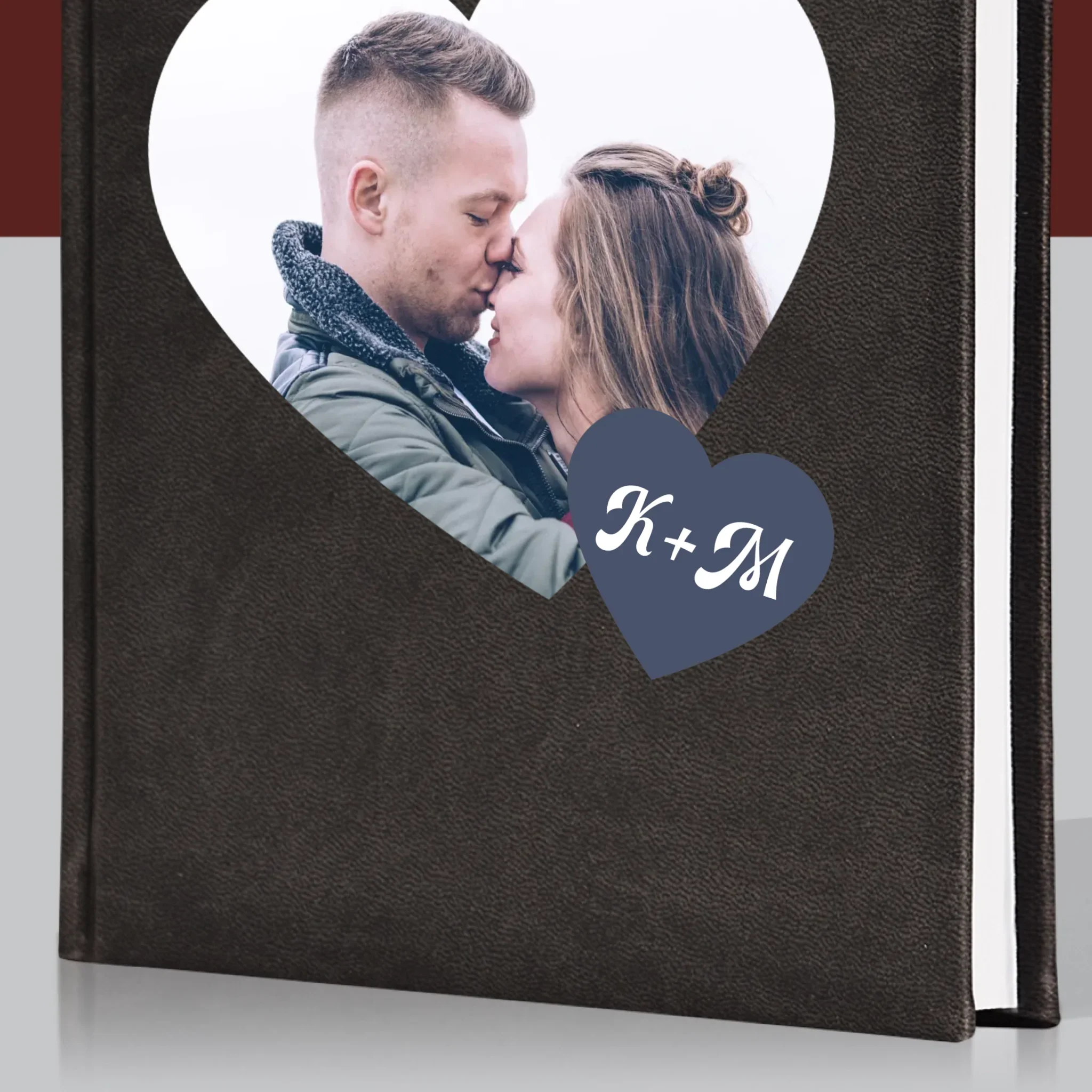 Zdjęcie produktu 5
