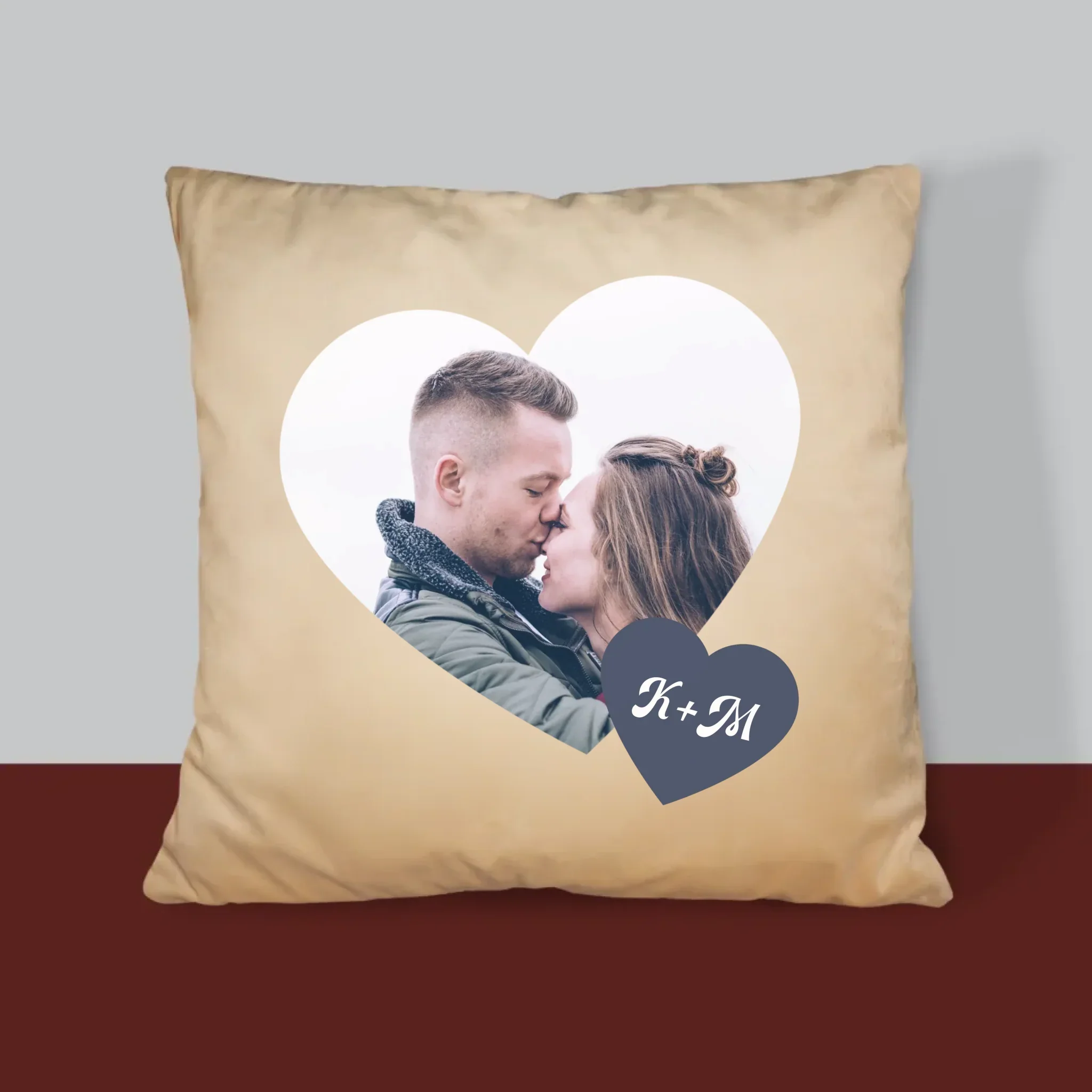 Zdjęcie produktu 4