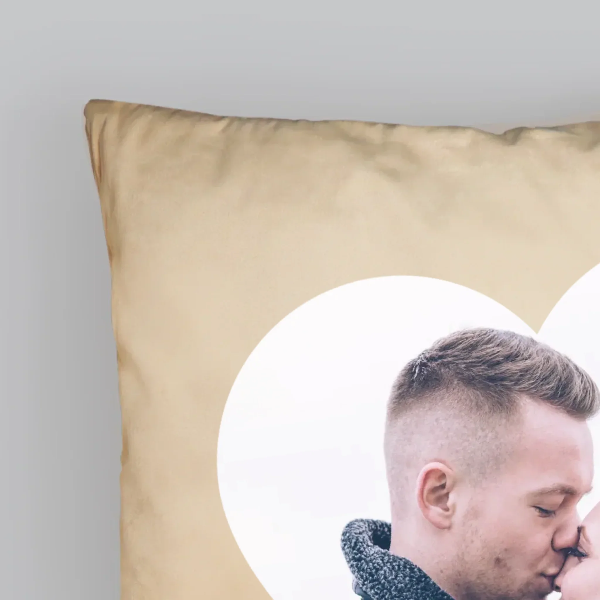 Zdjęcie produktu 5