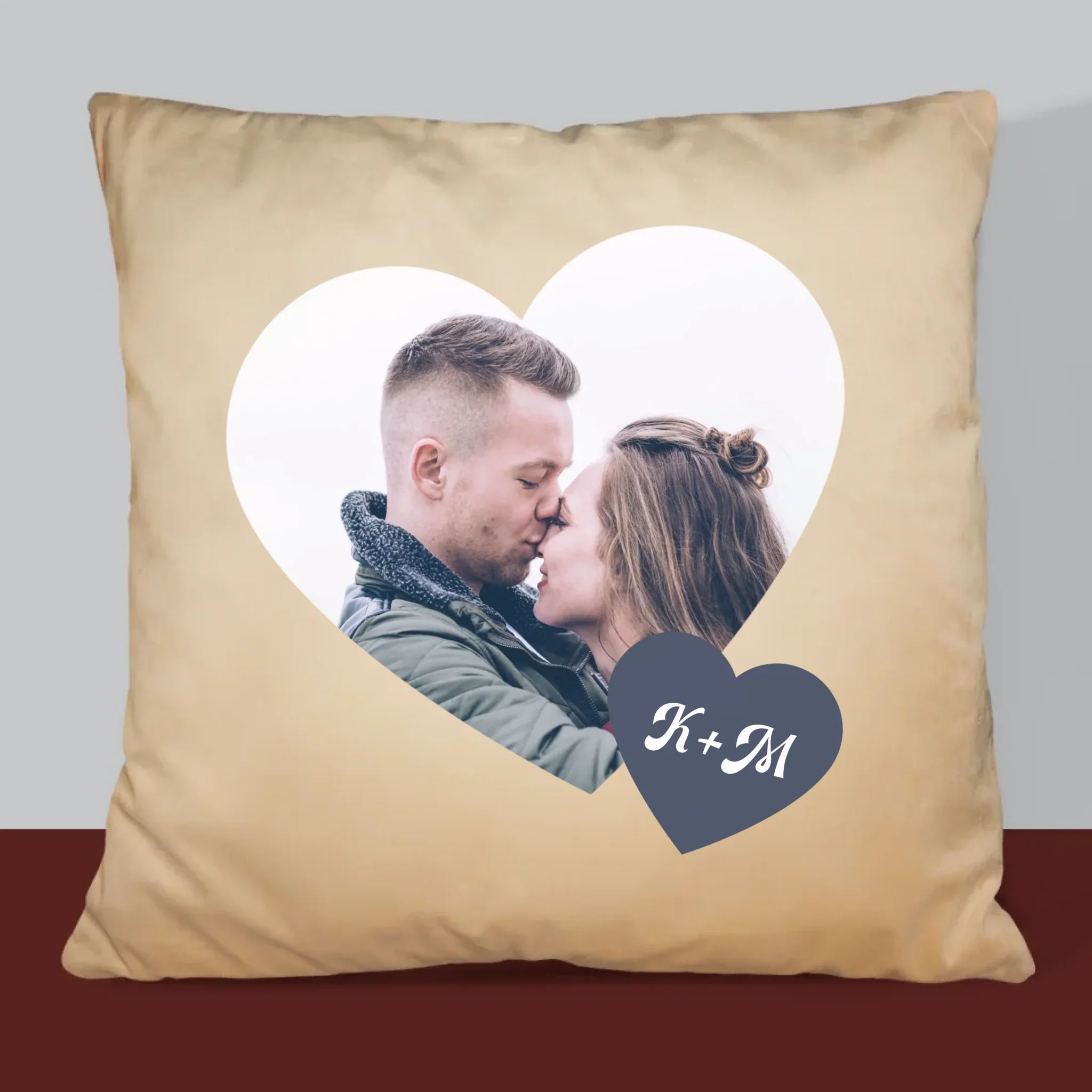 Zdjęcie produktu 6