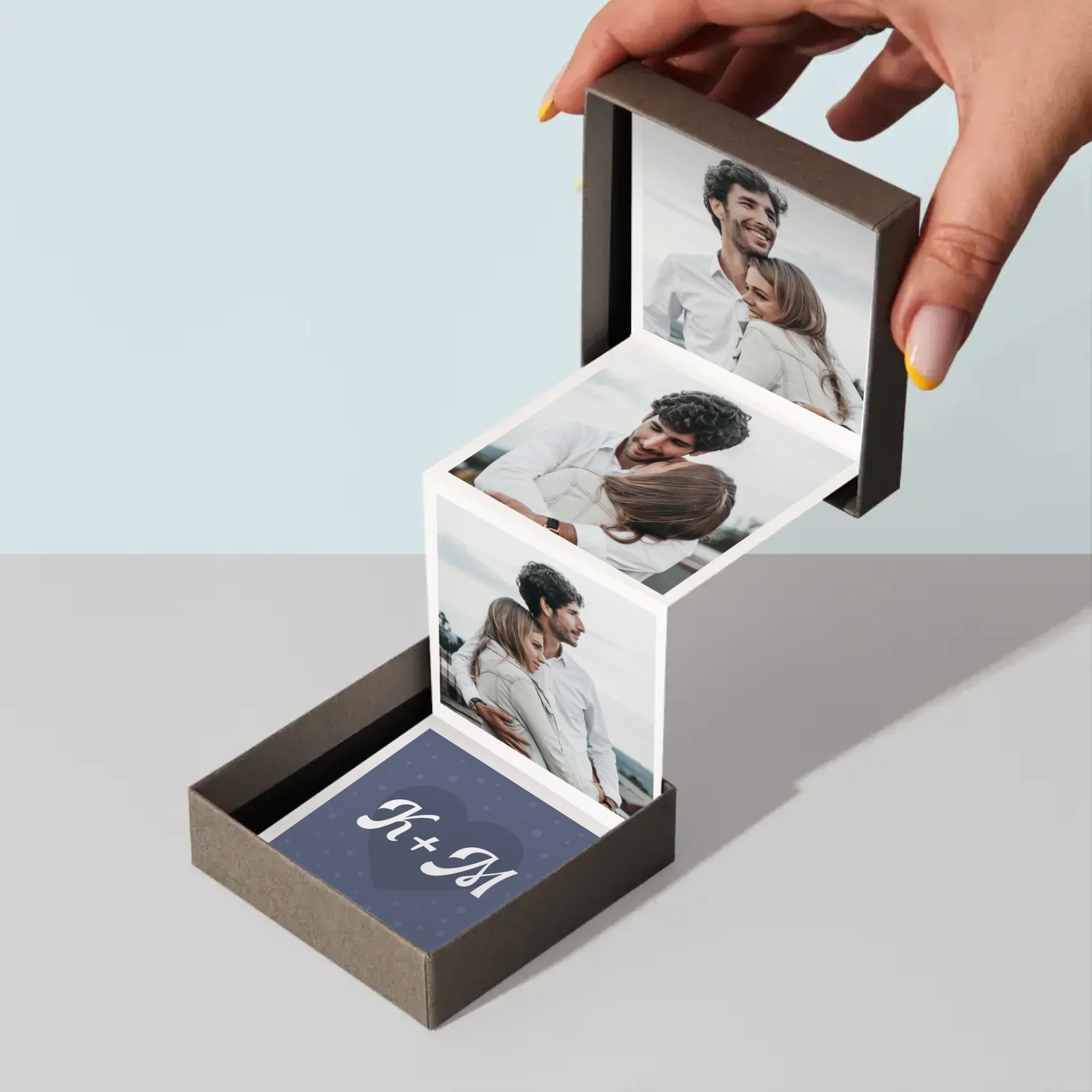 Miniatura 1