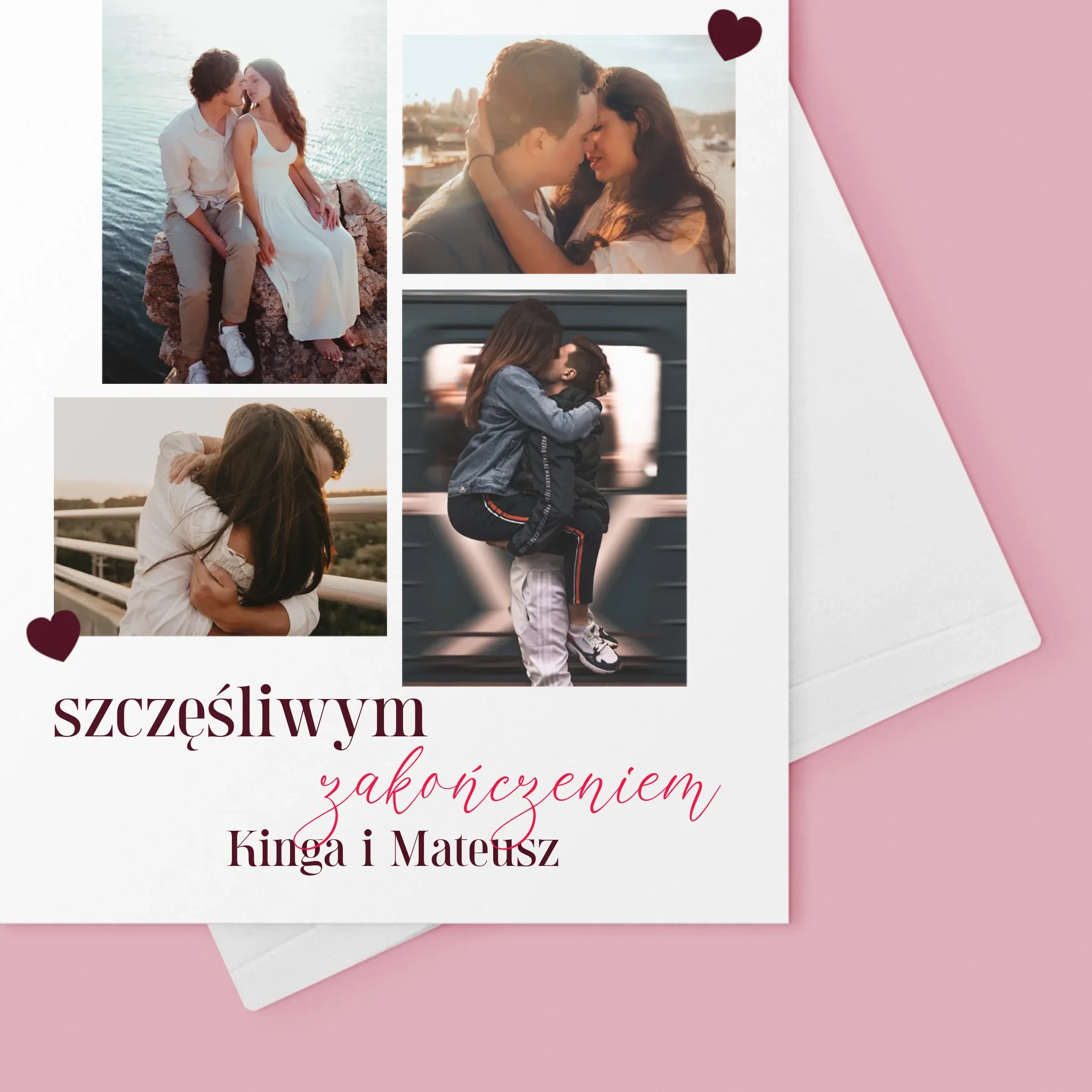 Zdjęcie produktu 4