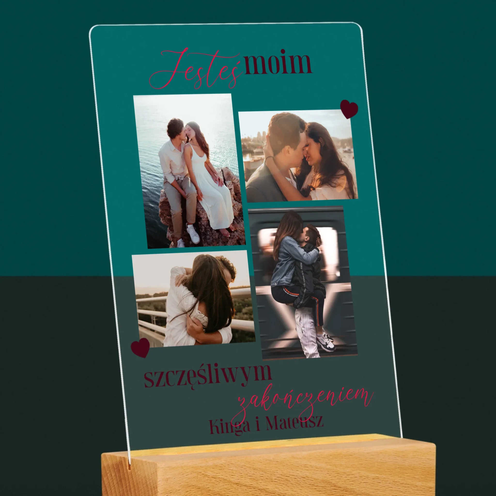 Zdjęcie produktu 6
