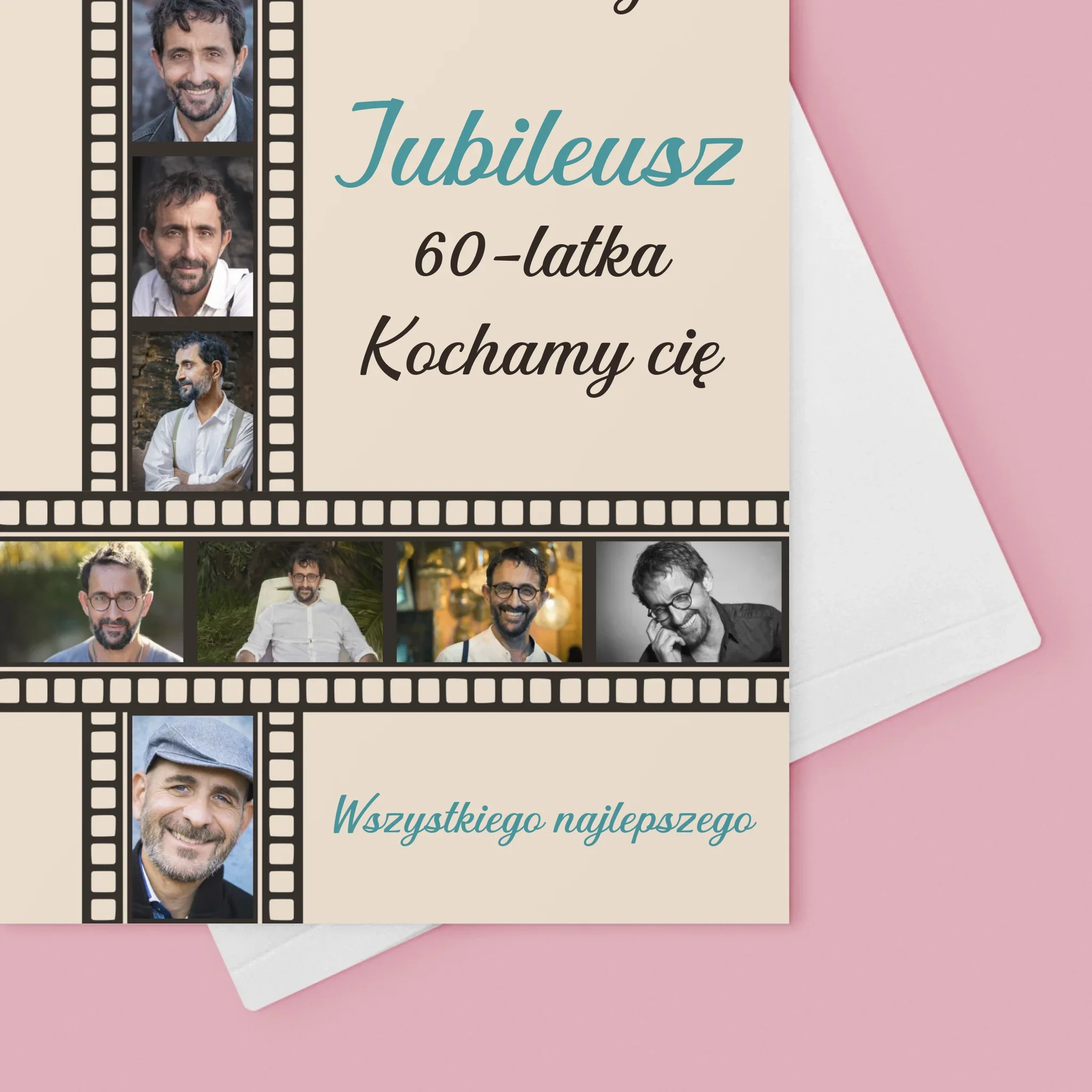Zdjęcie produktu 4