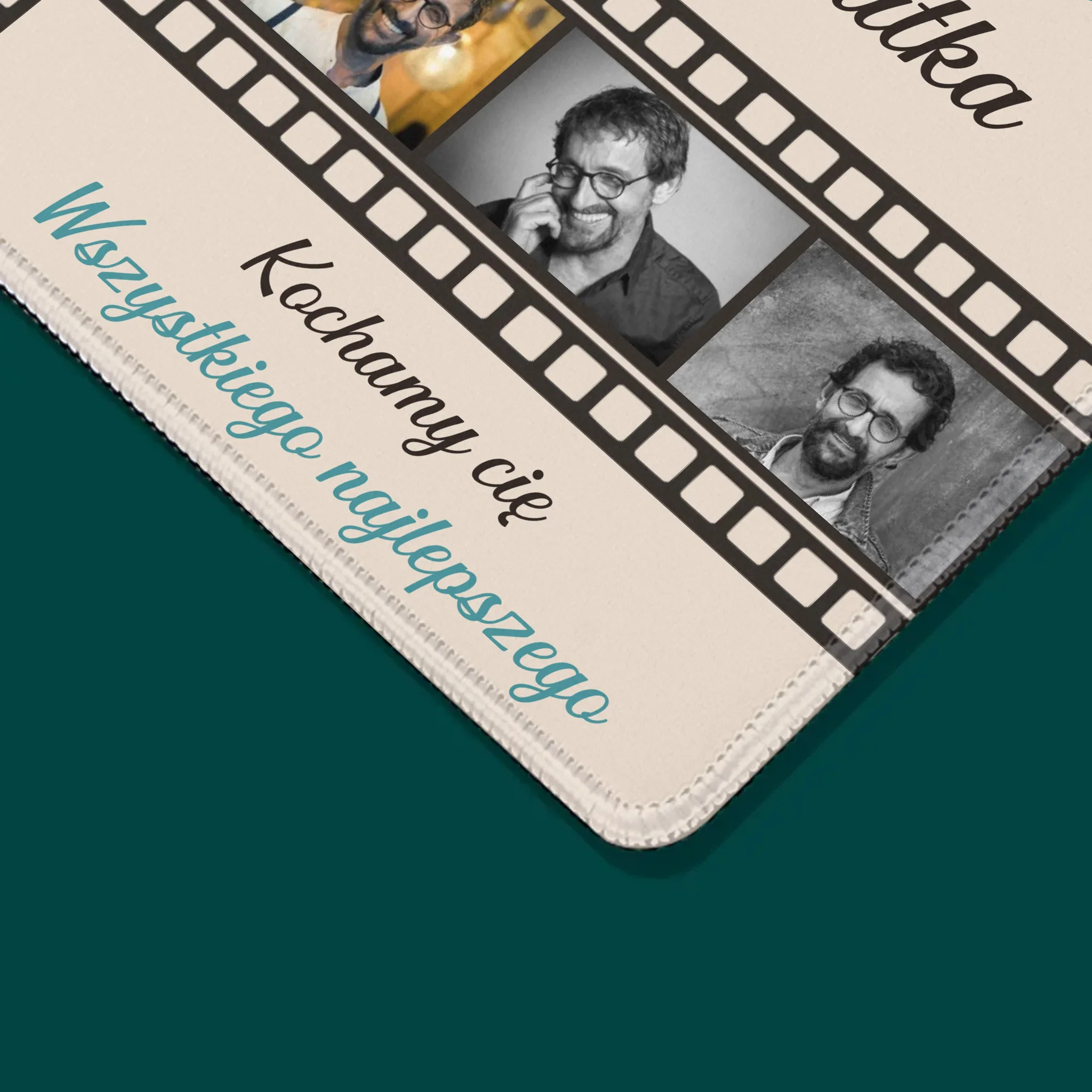 Zdjęcie produktu 4