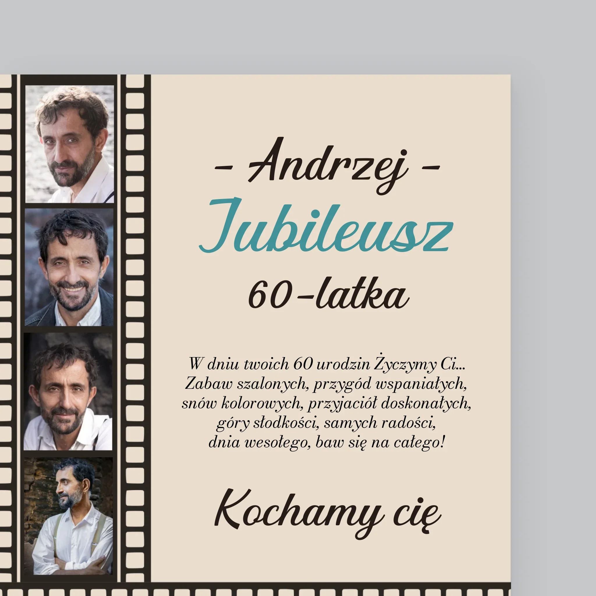 Zdjęcie produktu 10