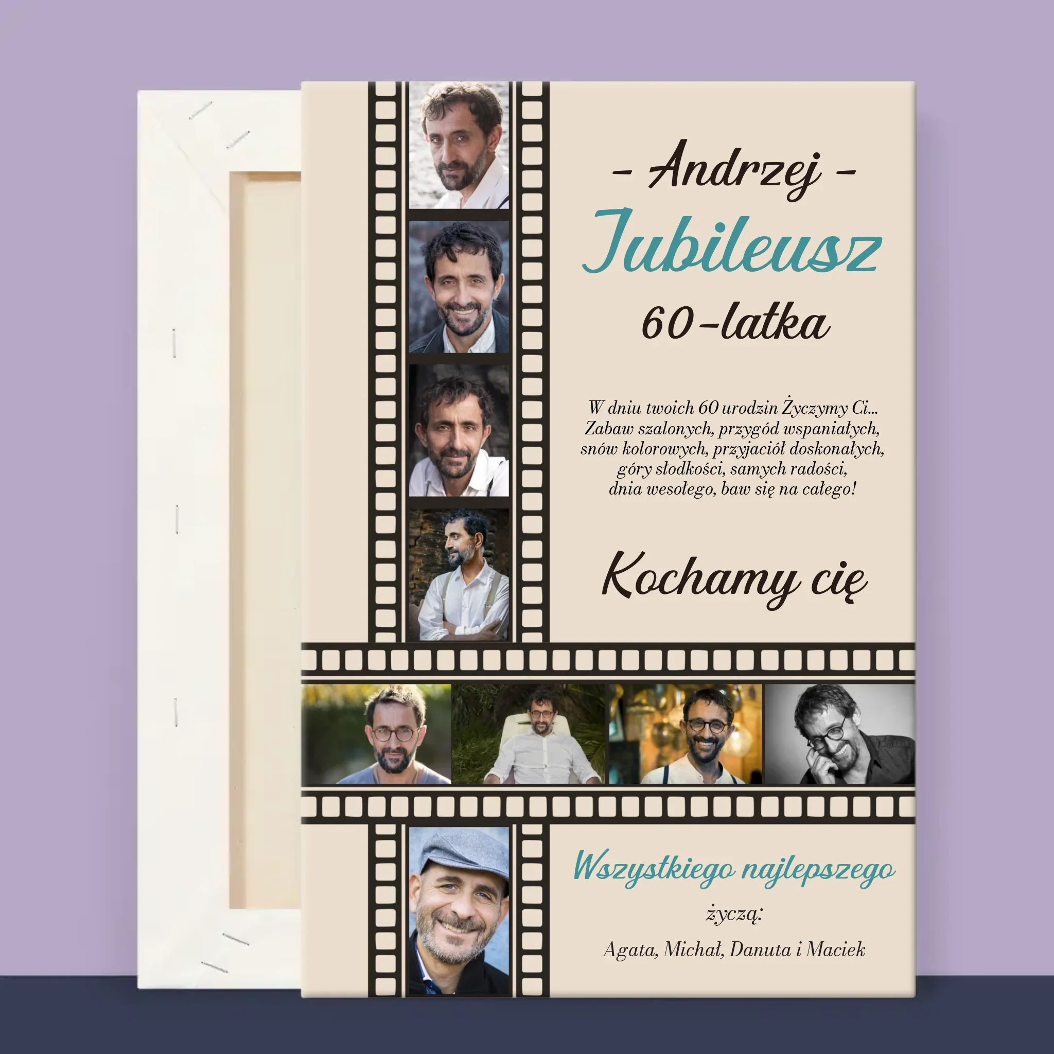 Zdjęcie produktu 13