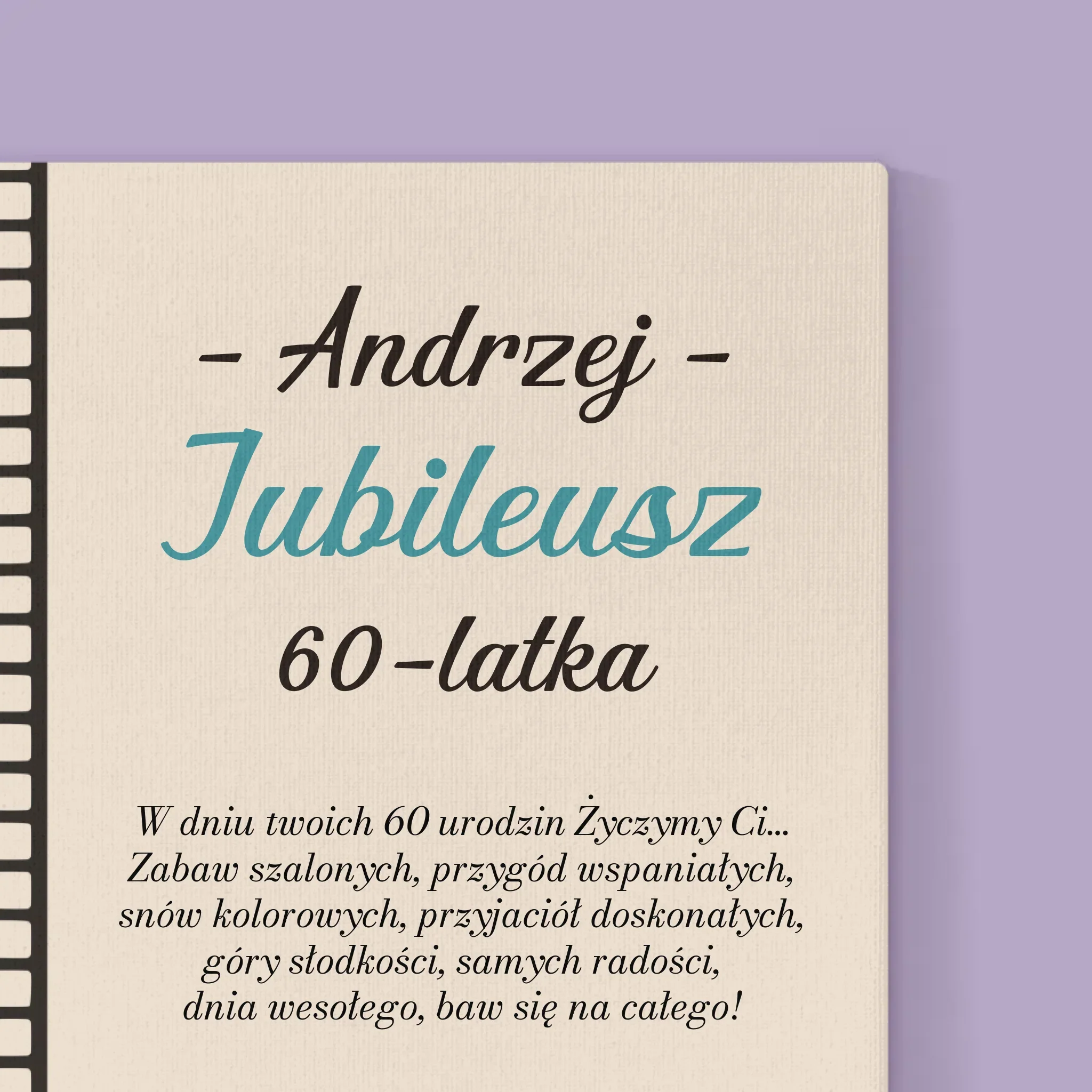 Zdjęcie produktu 15