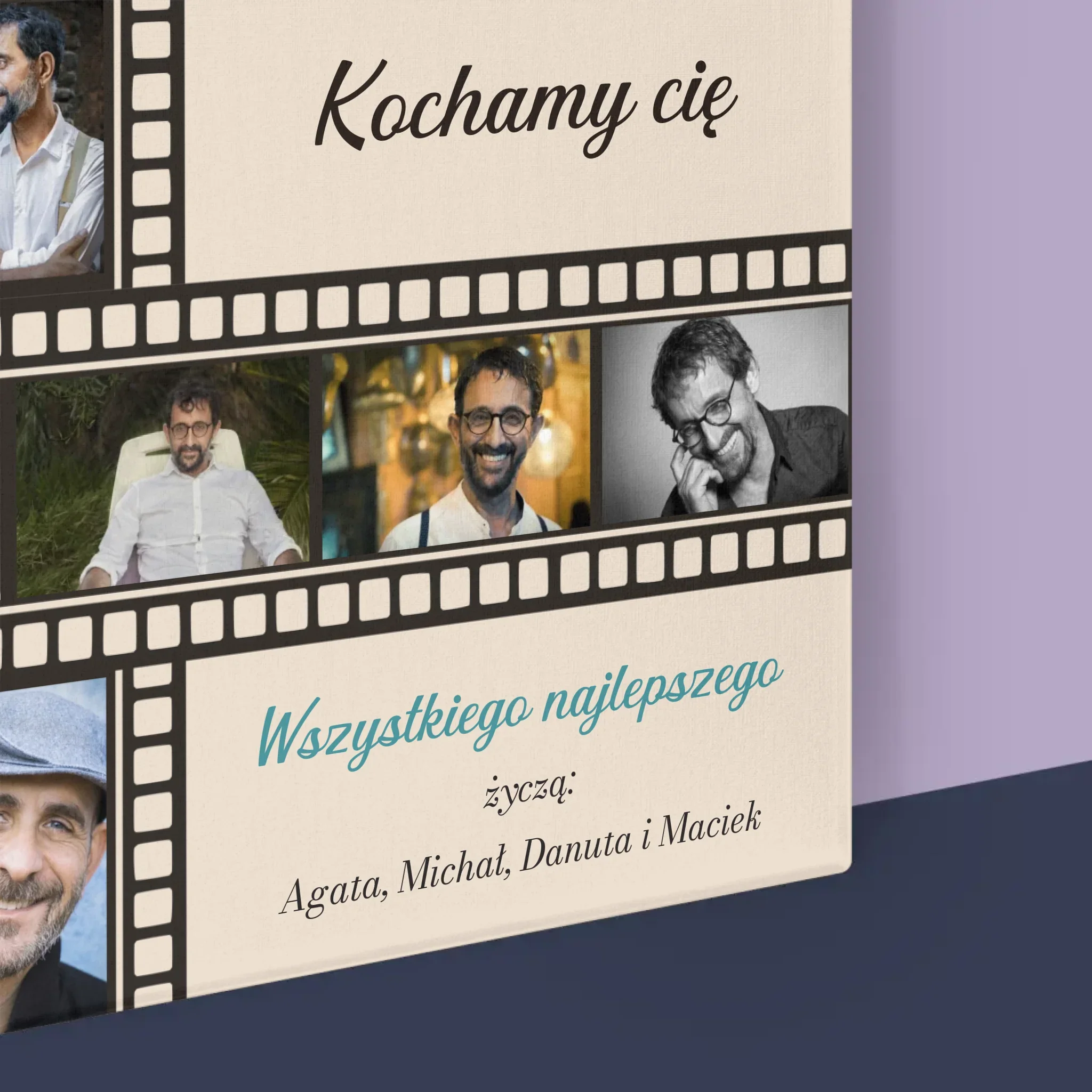 Zdjęcie produktu 17