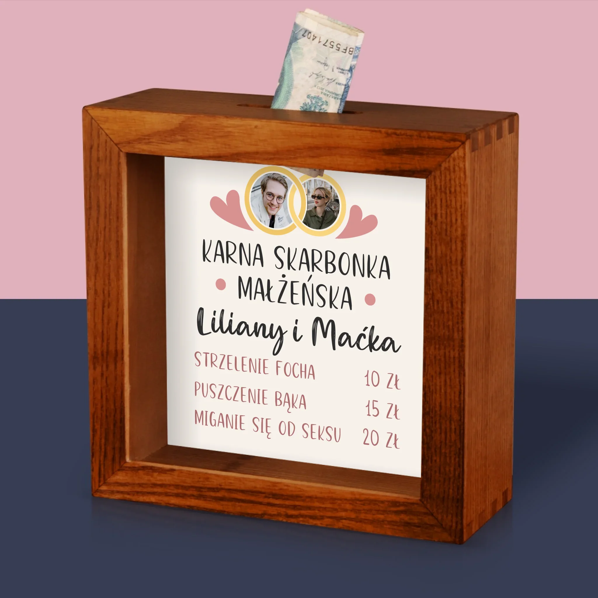Zdjęcie produktu 4