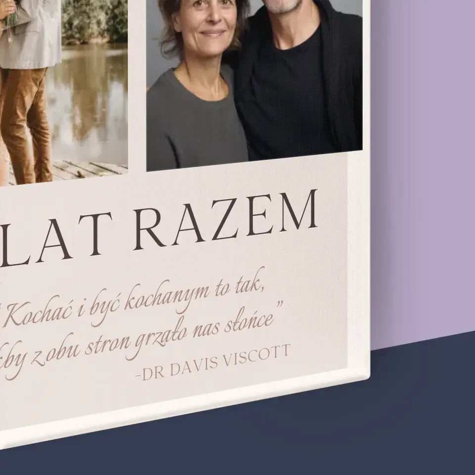 Zdjęcie produktu 16