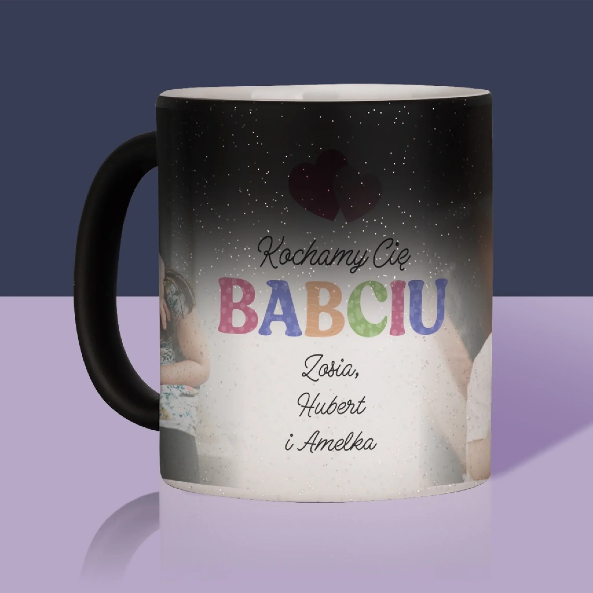 Zdjęcie produktu 11