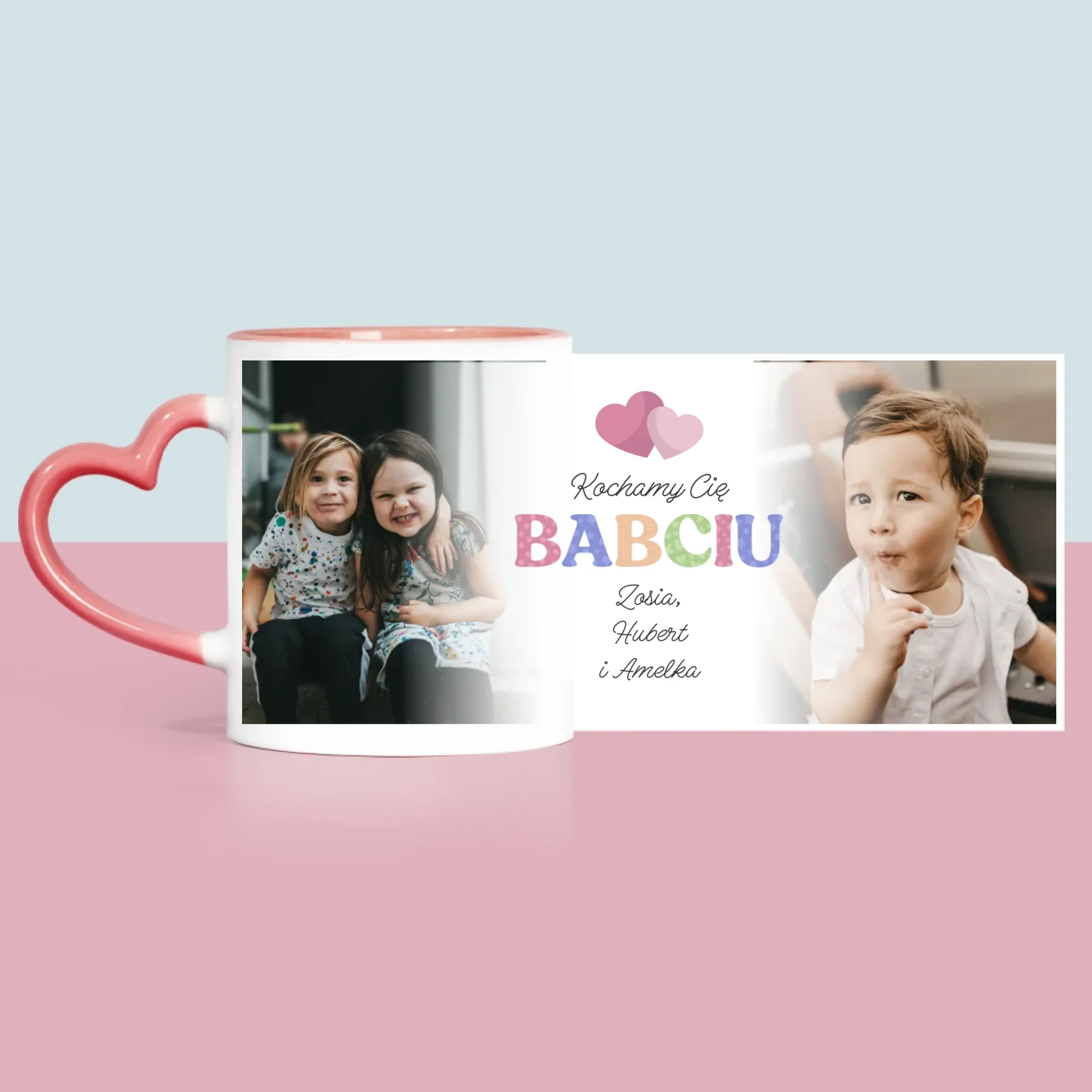 Zdjęcie produktu 6