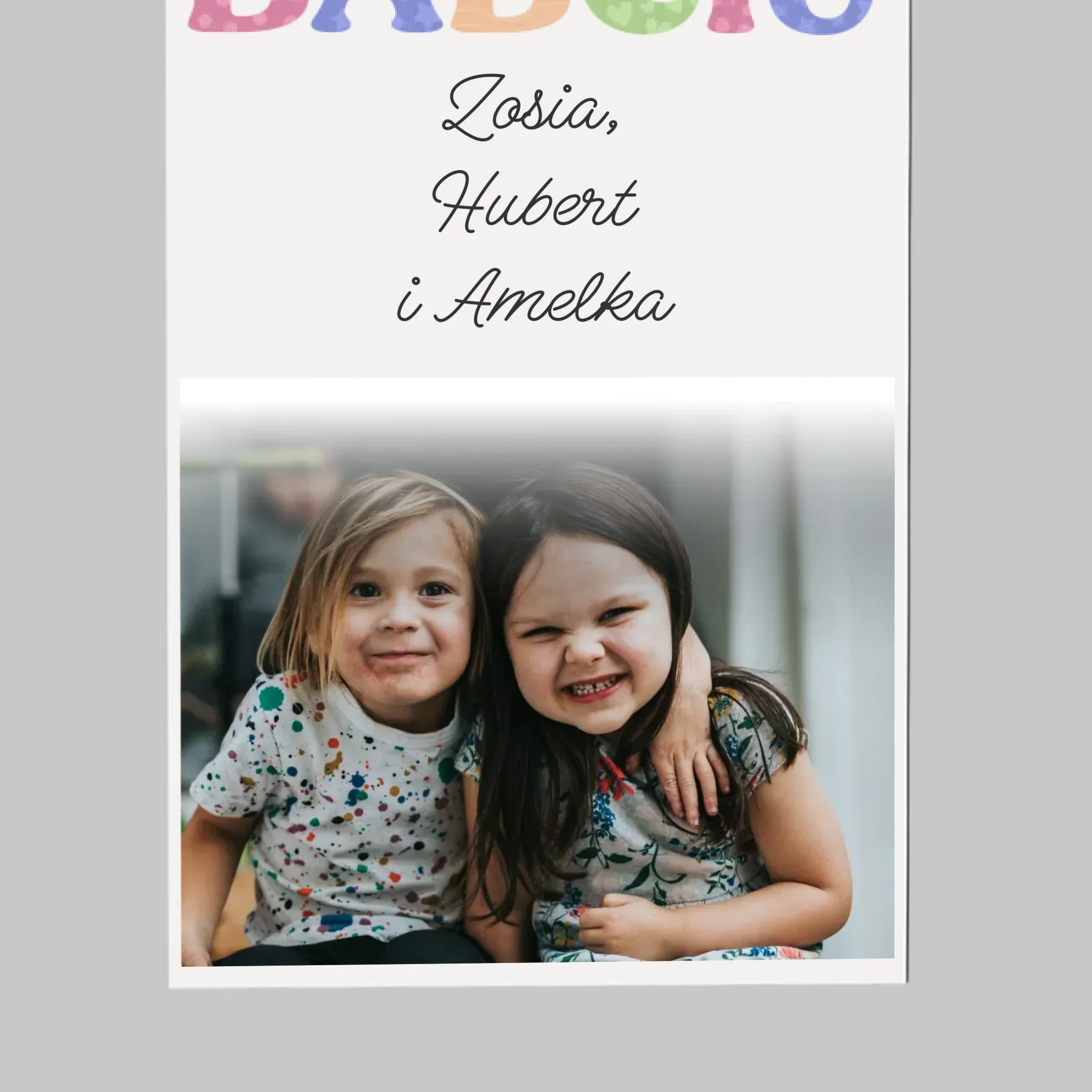Zdjęcie produktu 4