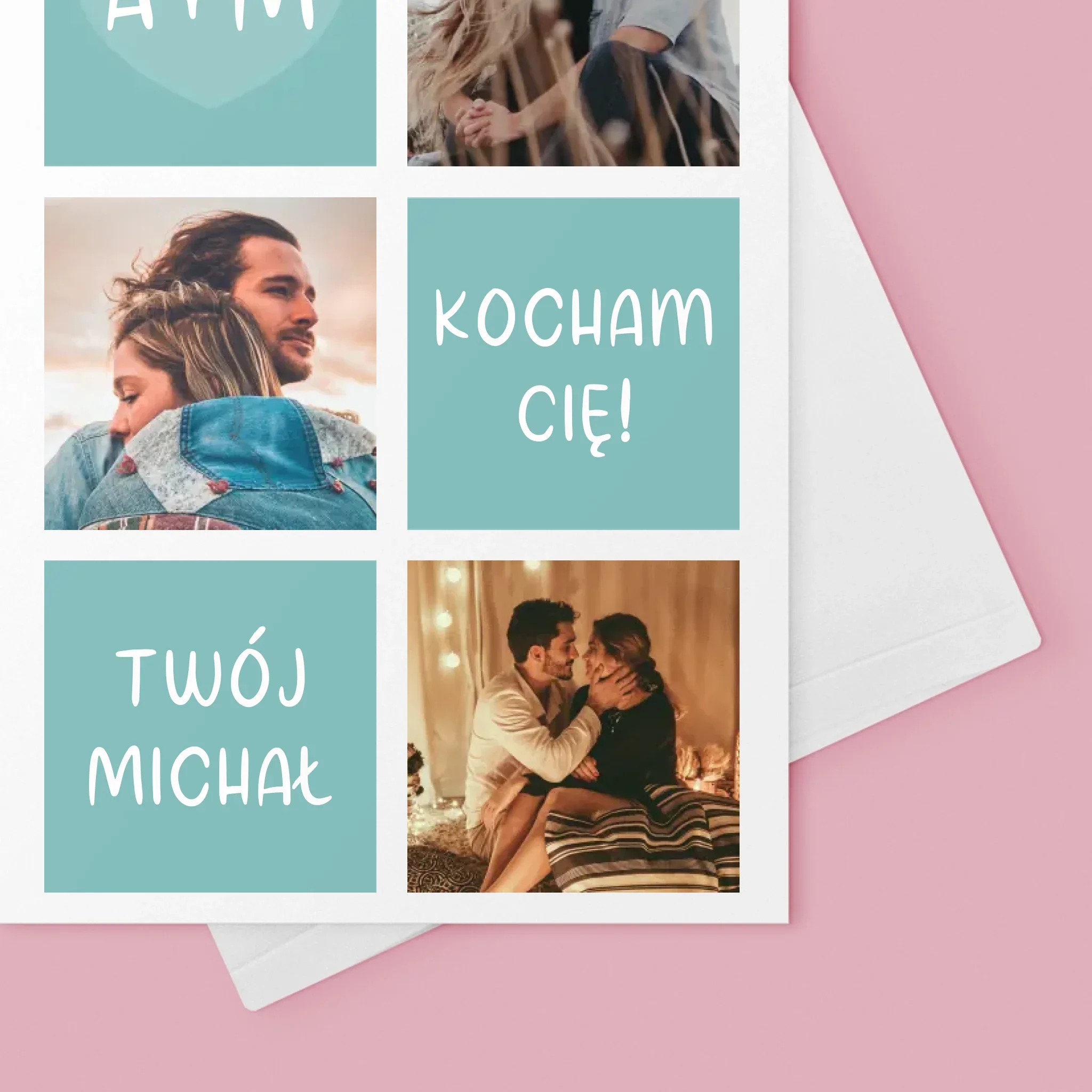 Zdjęcie produktu 4