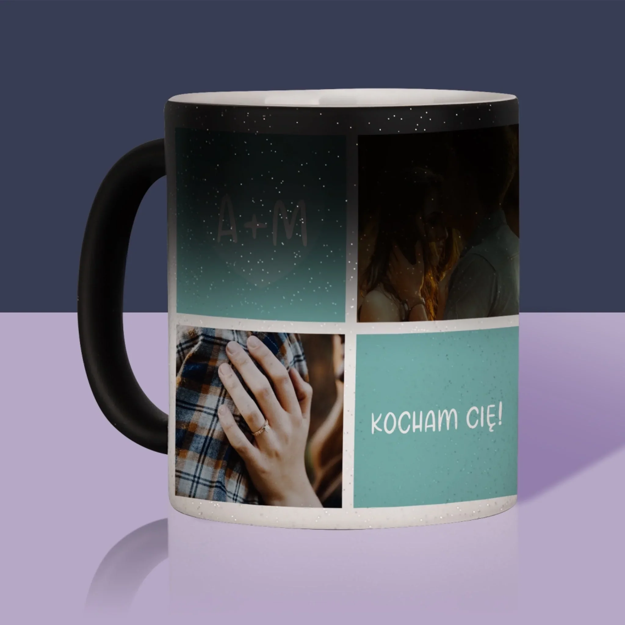 Zdjęcie produktu 11