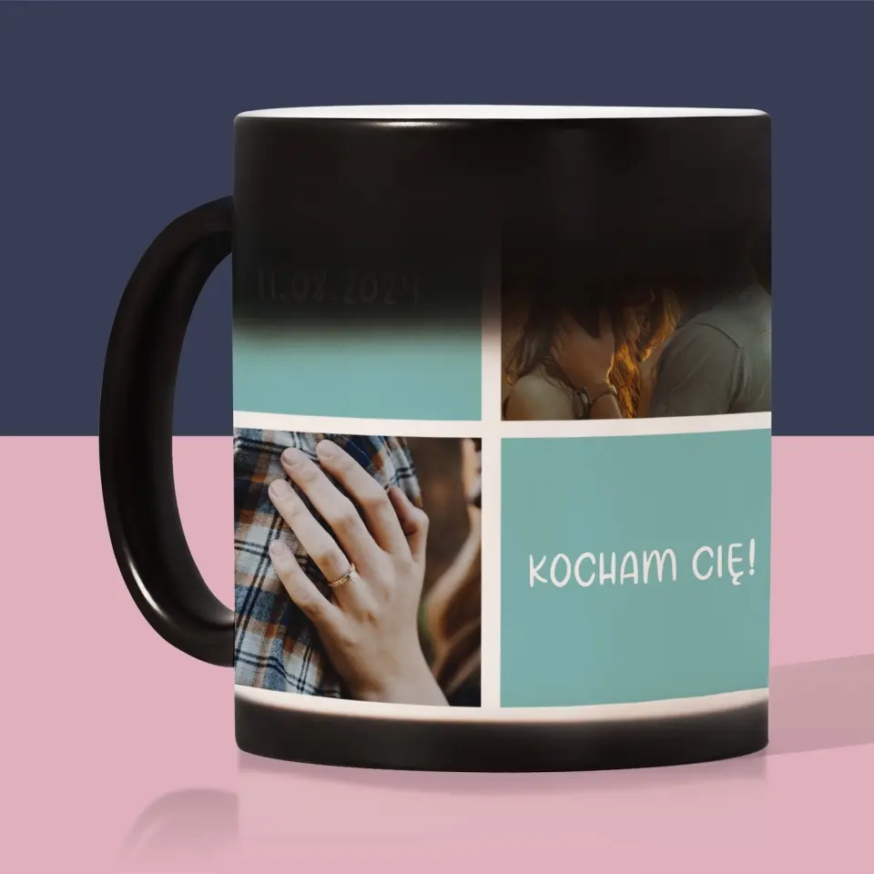 Zdjęcie produktu 8