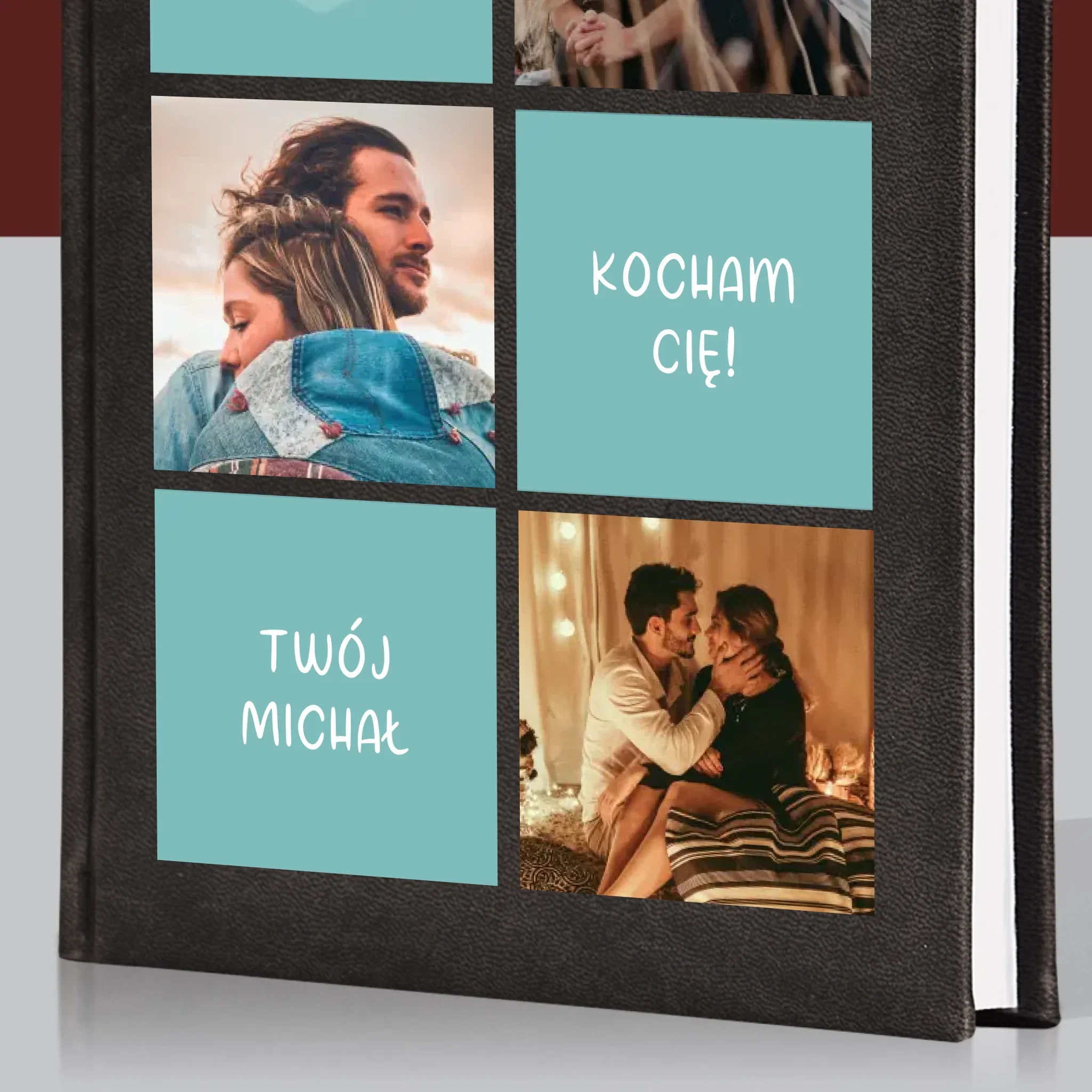 Zdjęcie produktu 5