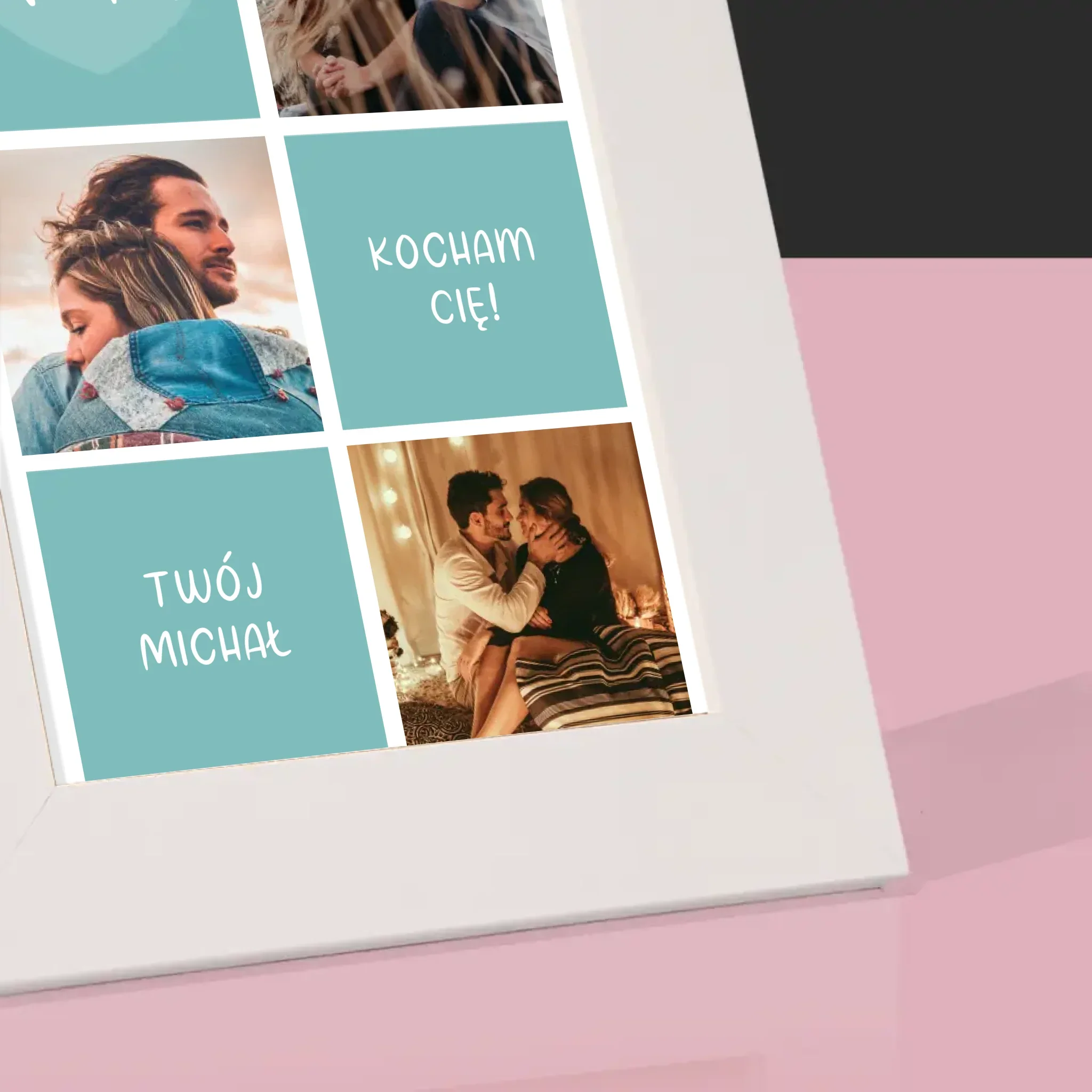 Zdjęcie produktu 4