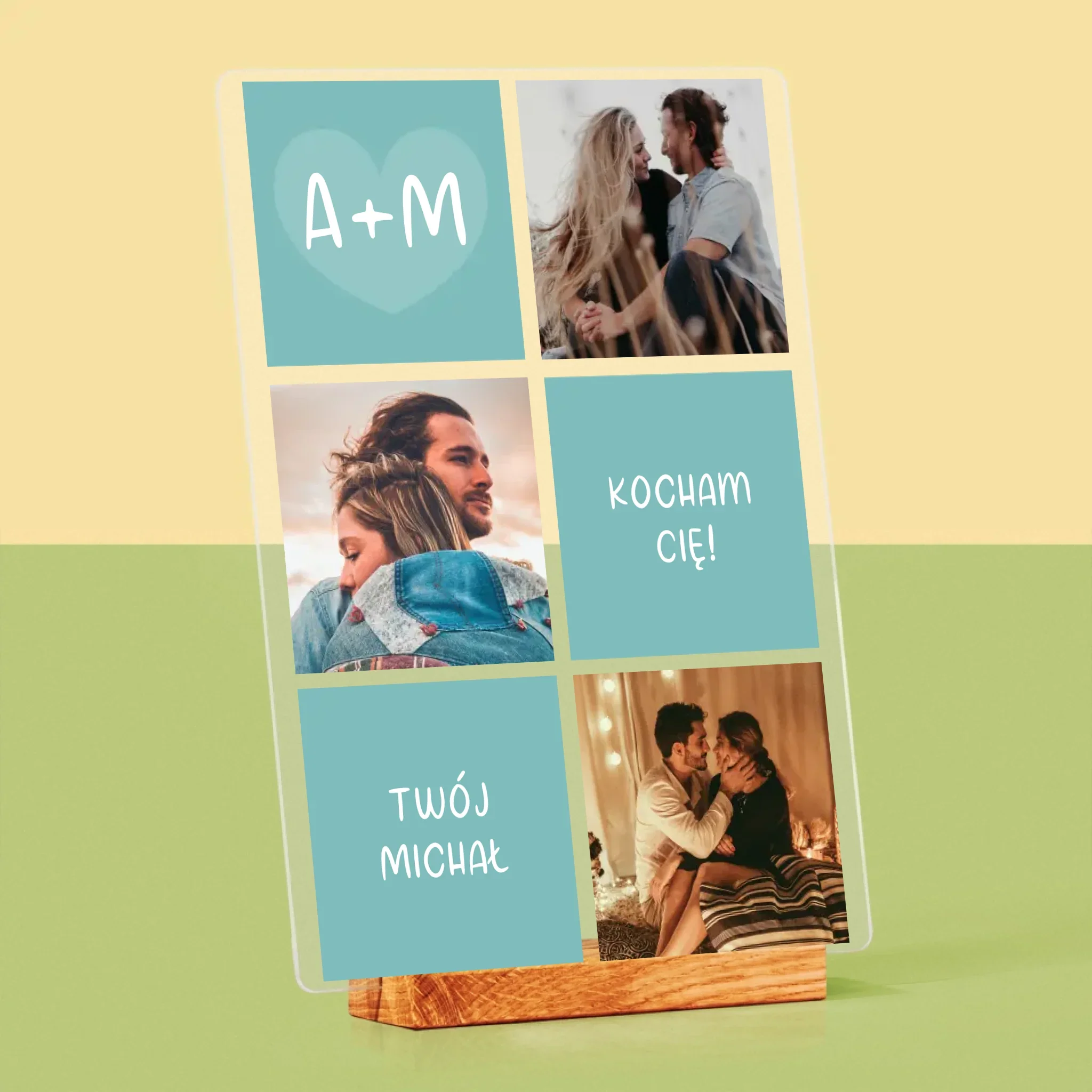 Zdjęcie produktu 4