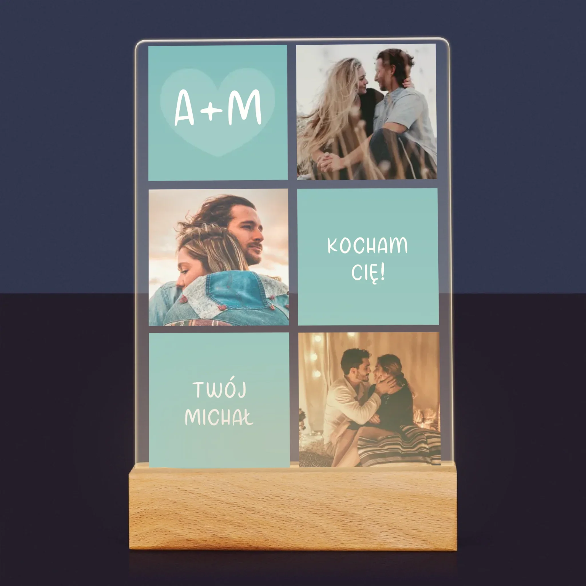 Zdjęcie produktu 7
