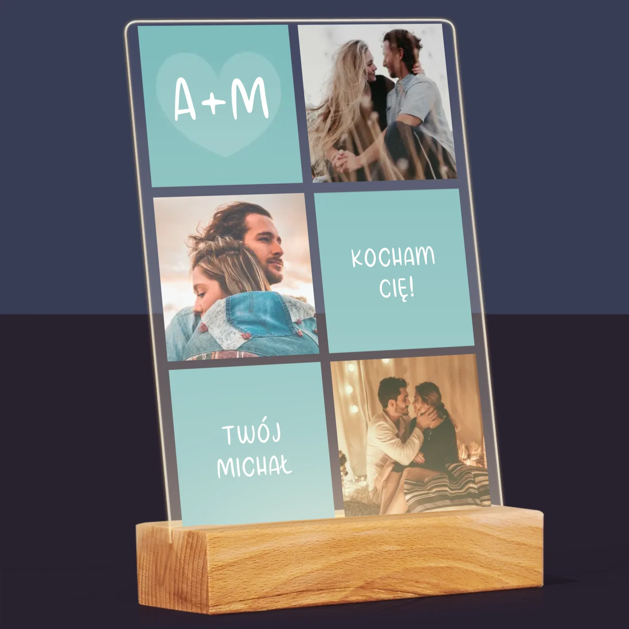 Zdjęcie produktu 8
