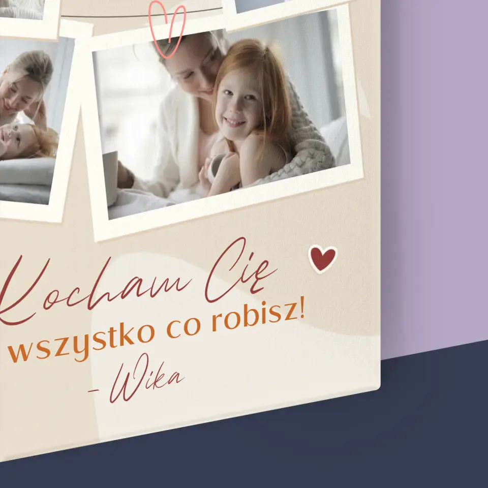 Zdjęcie produktu 14