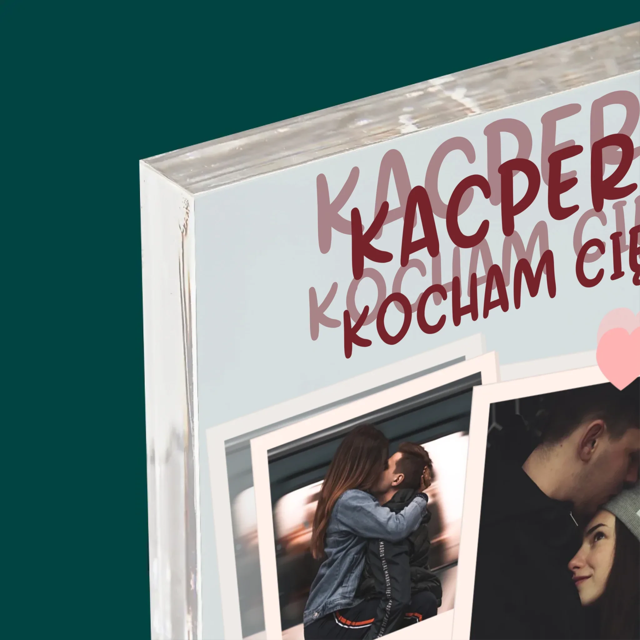 Zdjęcie produktu 4