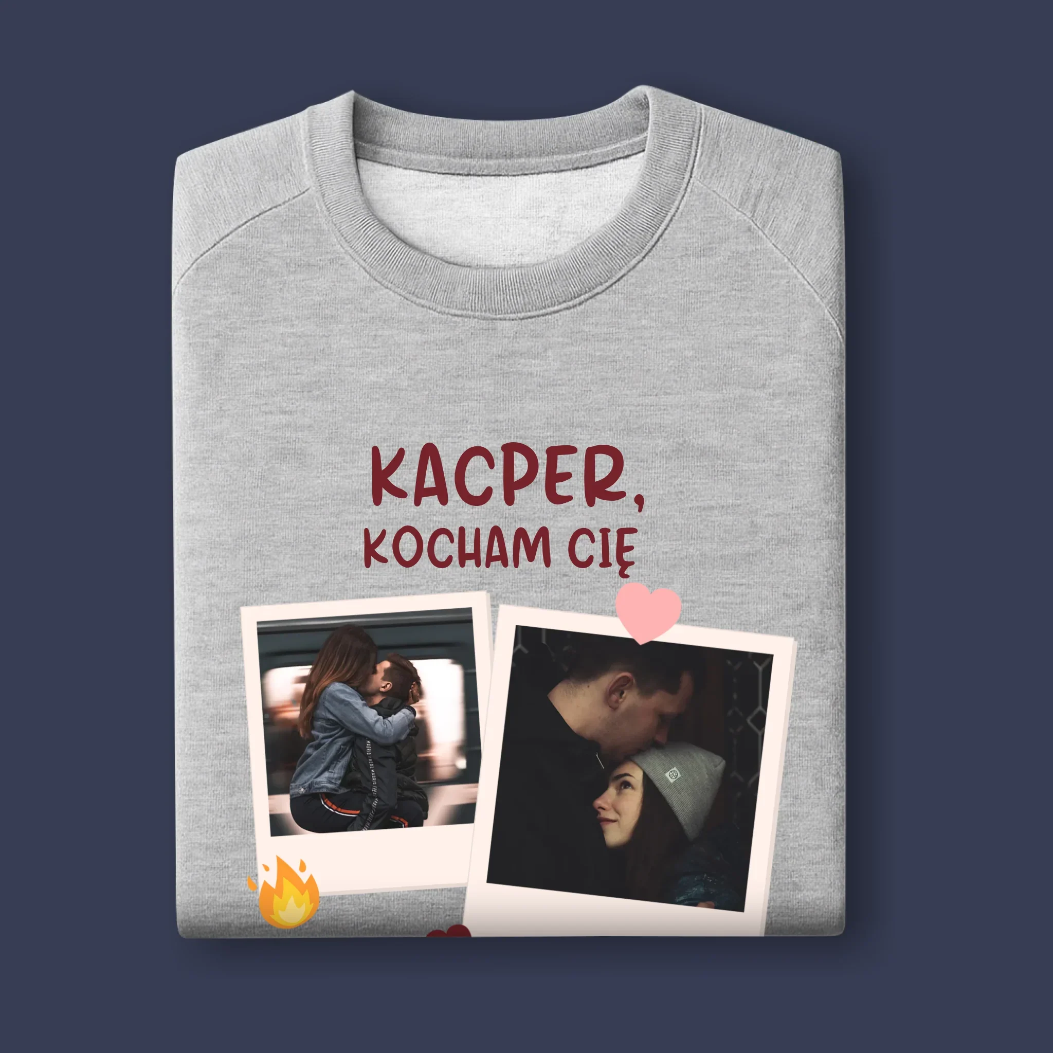 Zdjęcie produktu 11