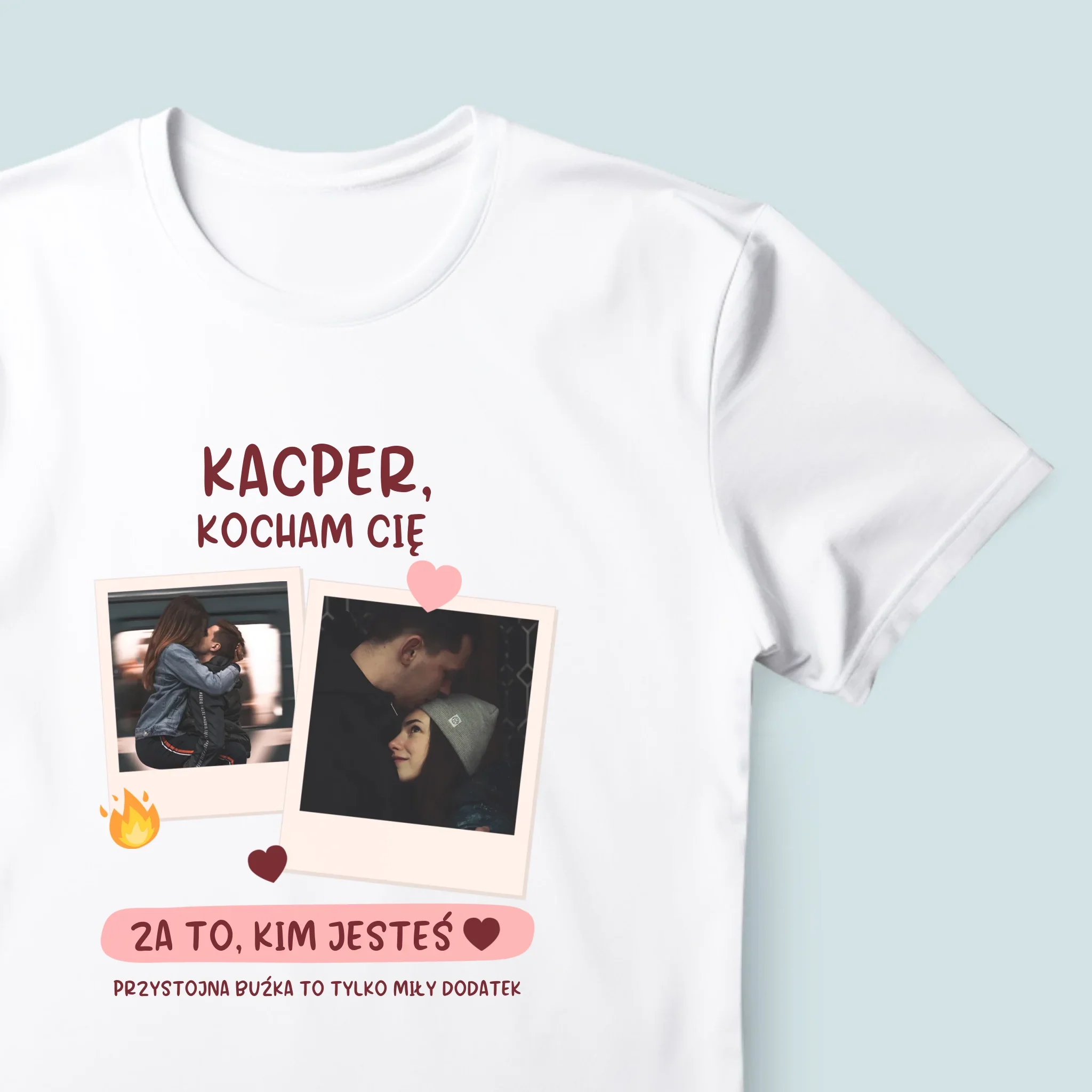Zdjęcie produktu 4