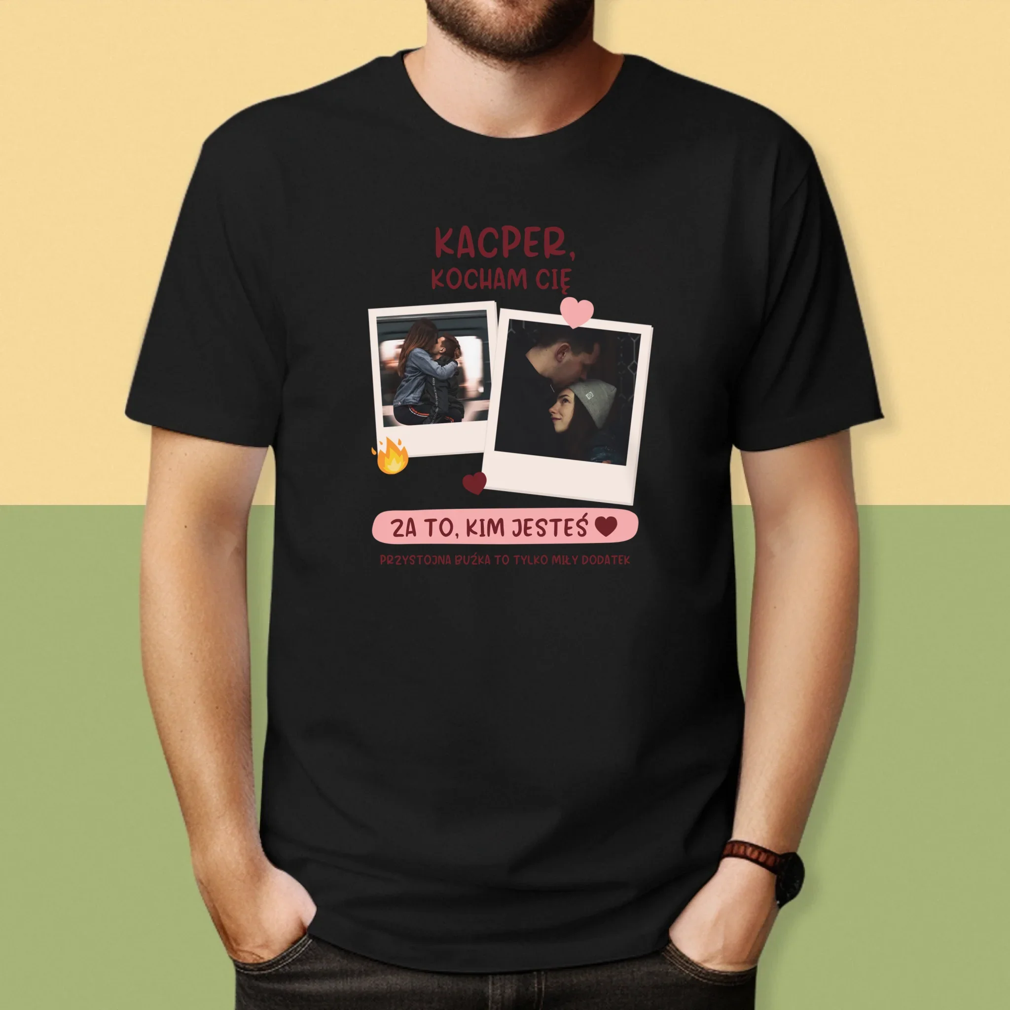 Zdjęcie produktu 5