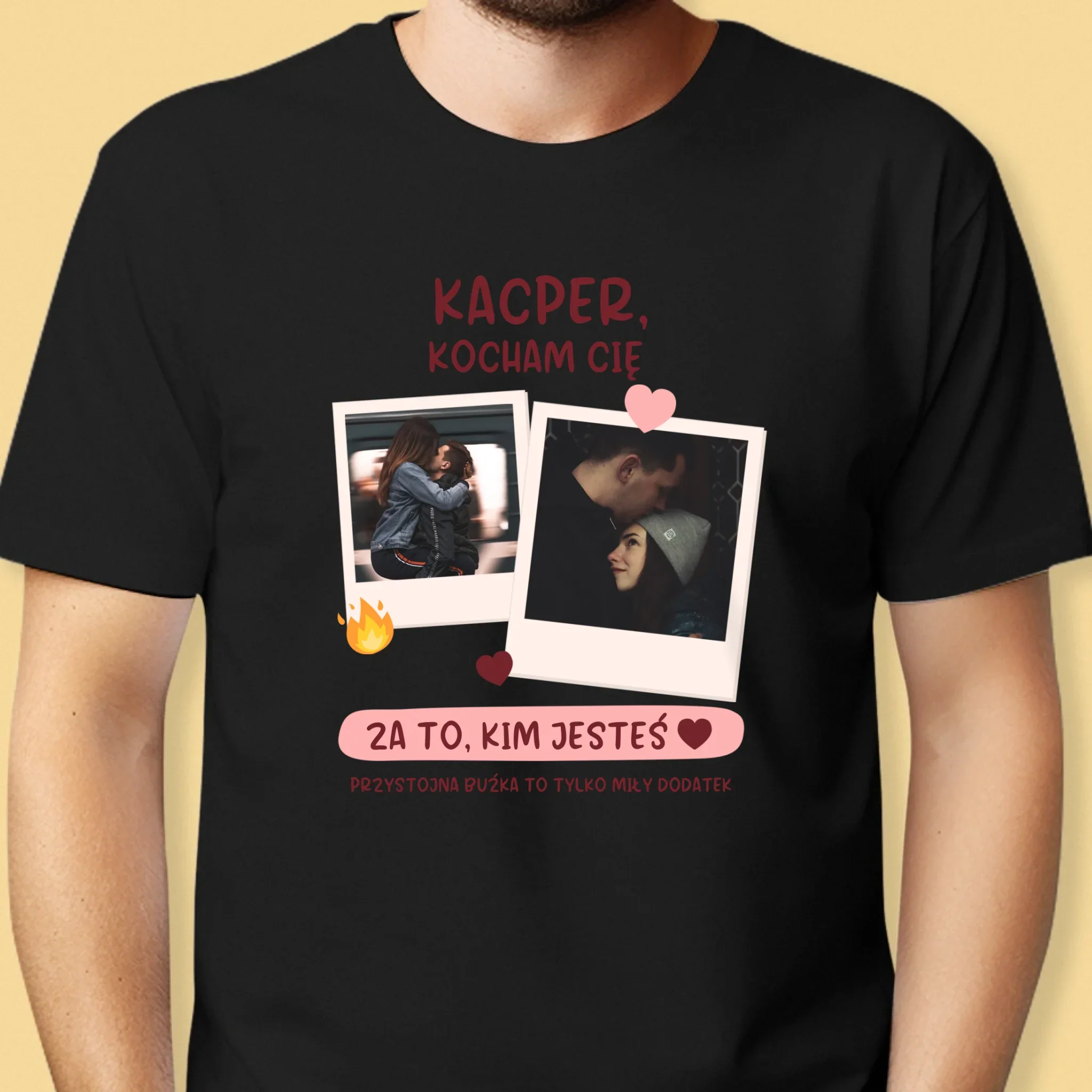 Zdjęcie produktu 6
