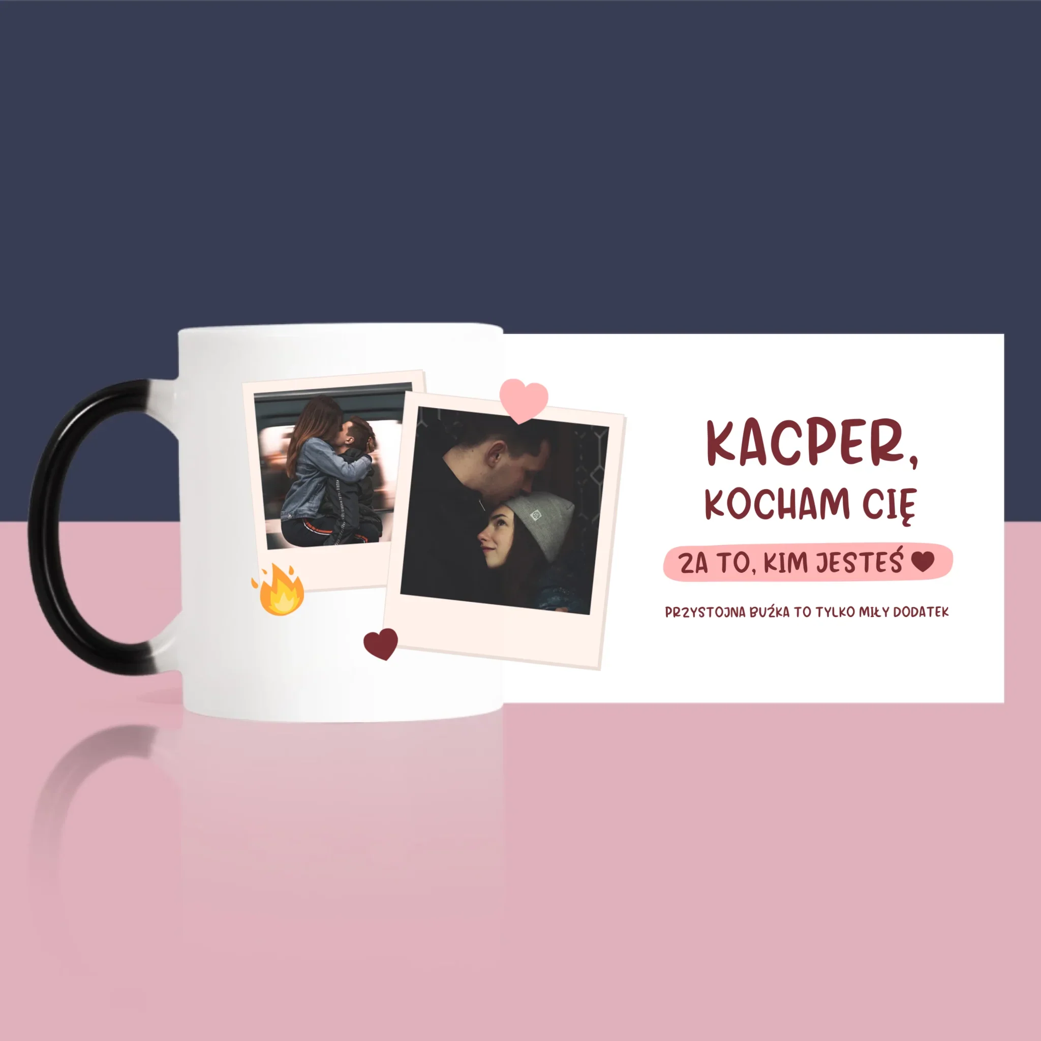 Zdjęcie produktu 10