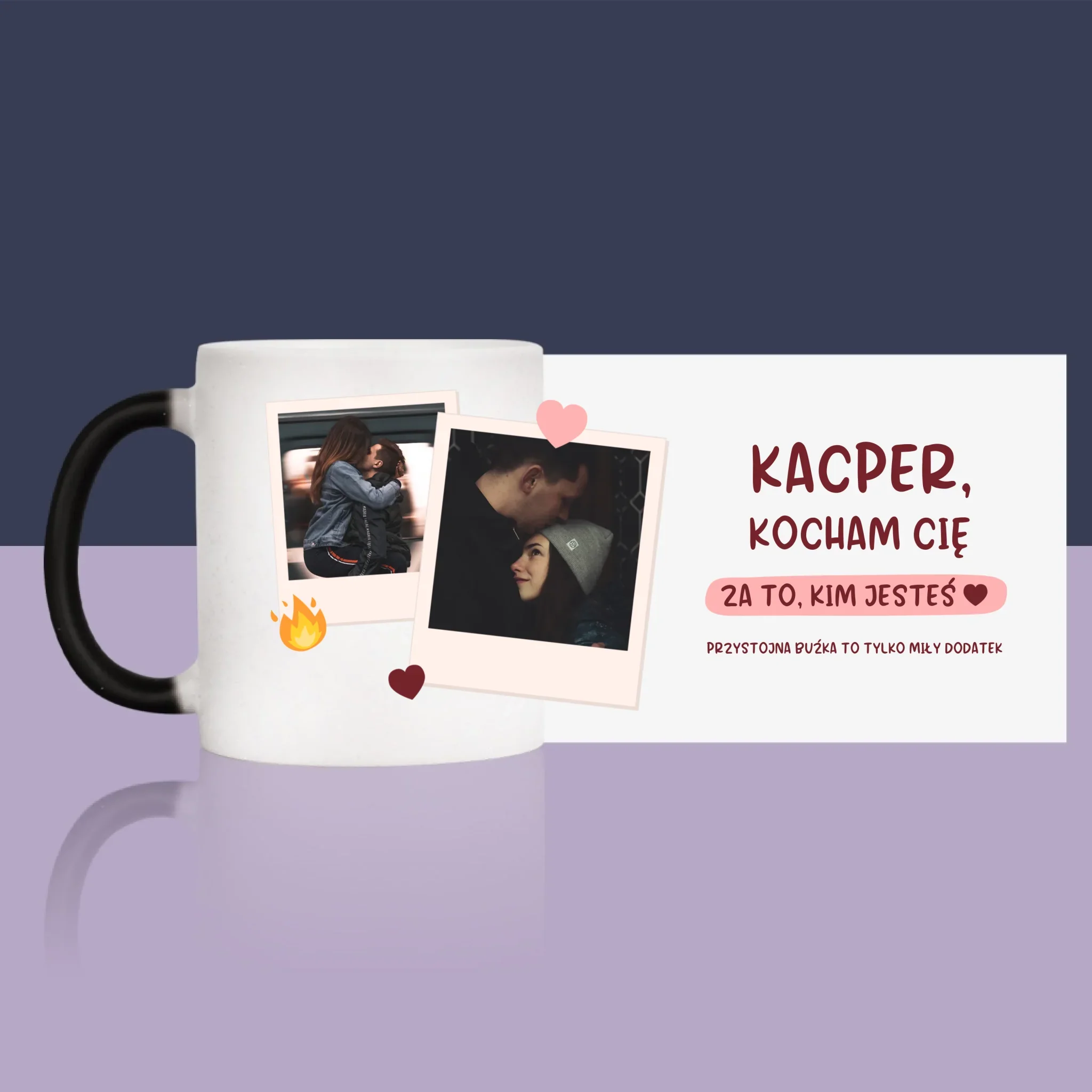Zdjęcie produktu 13