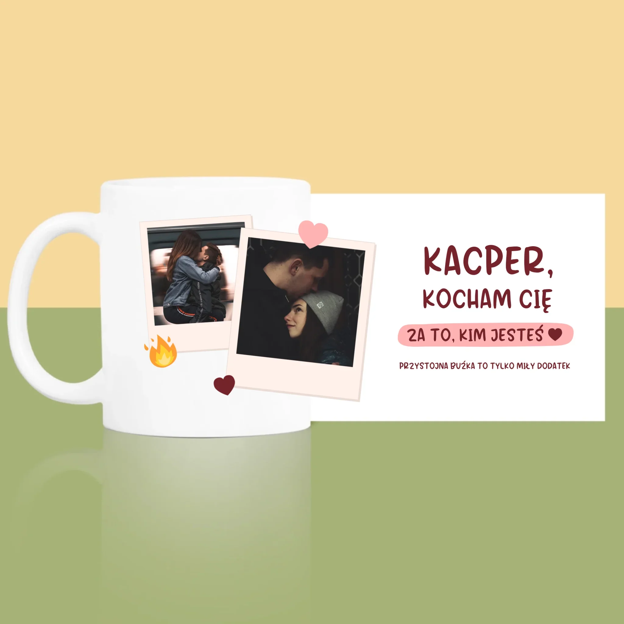 Zdjęcie produktu 4