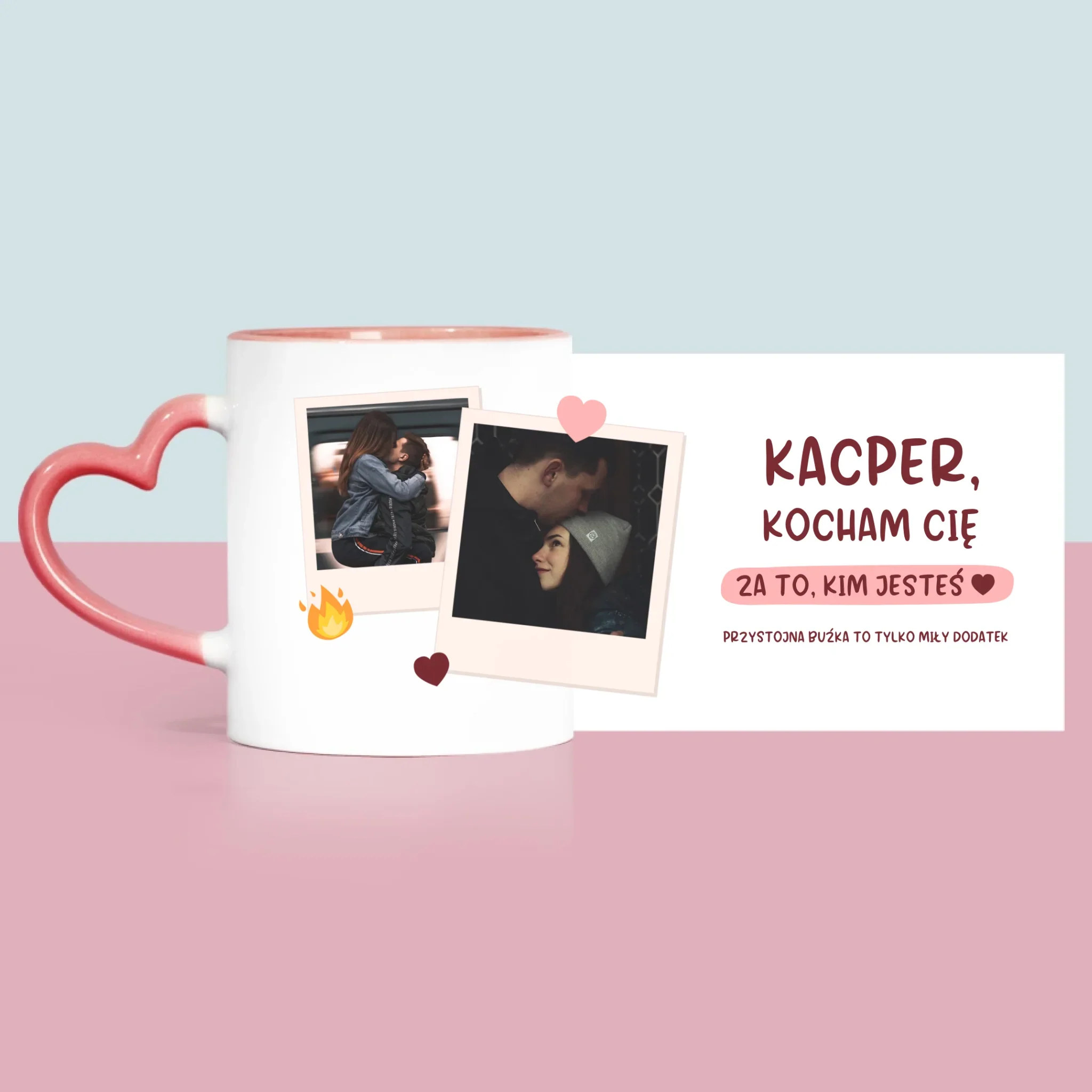Zdjęcie produktu 6