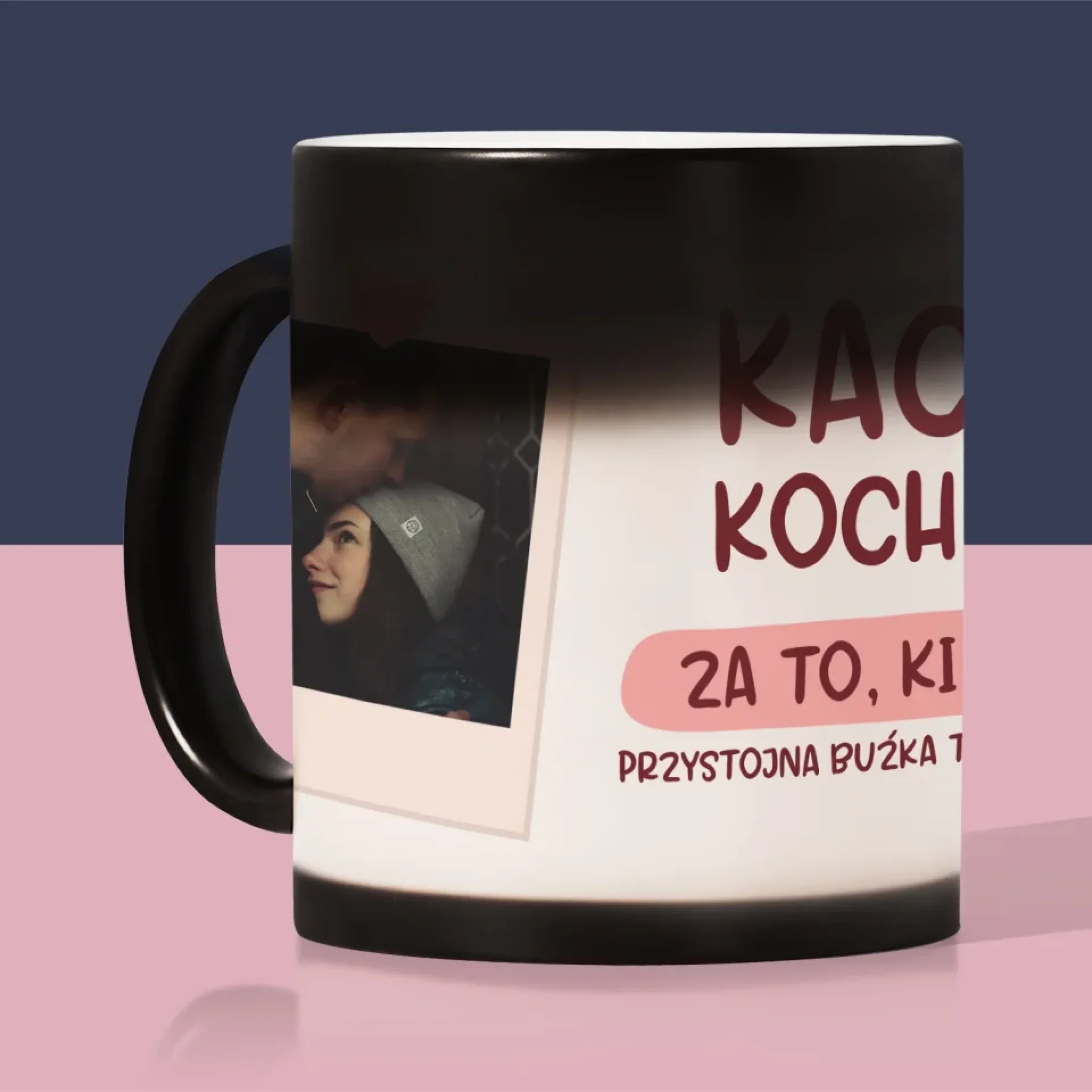 Zdjęcie produktu 8