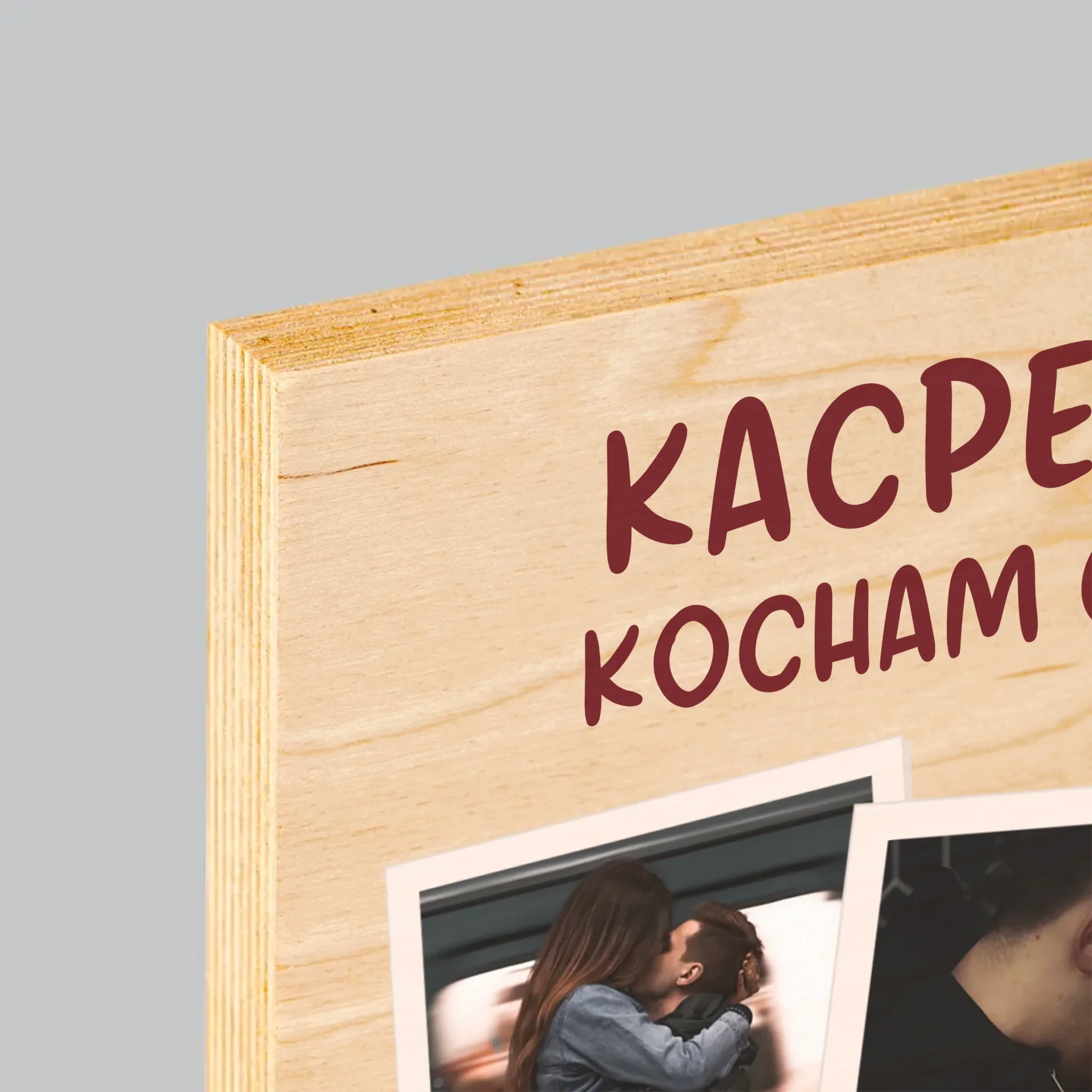 Zdjęcie produktu 4