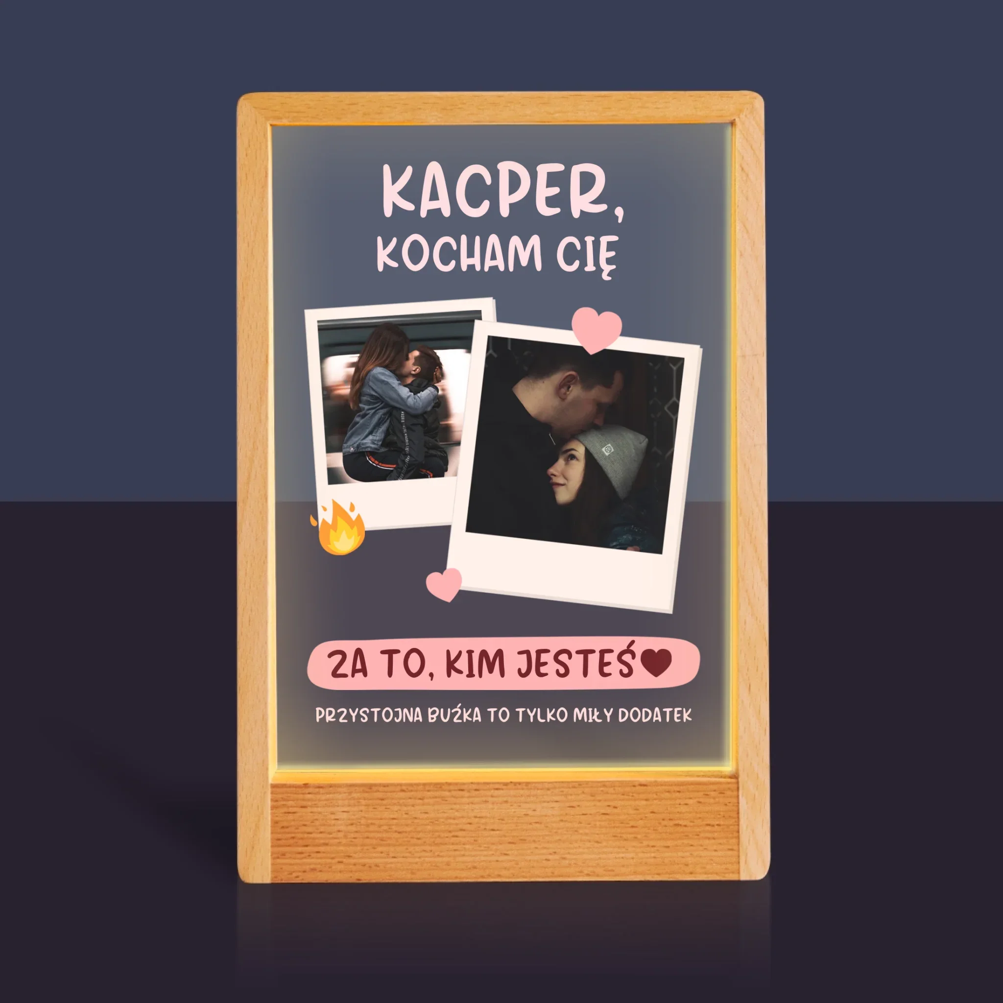 Zdjęcie produktu 10