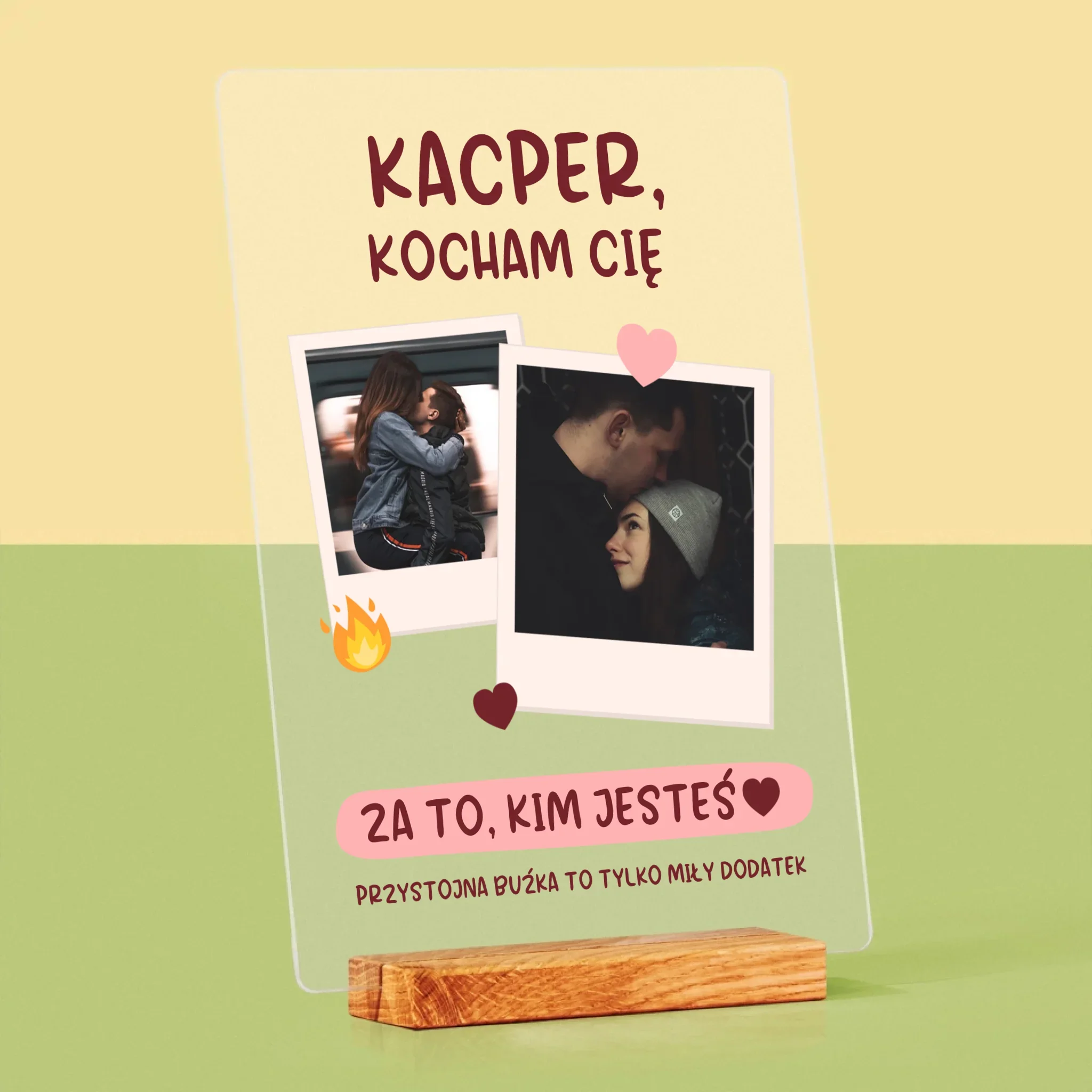 Zdjęcie produktu 4
