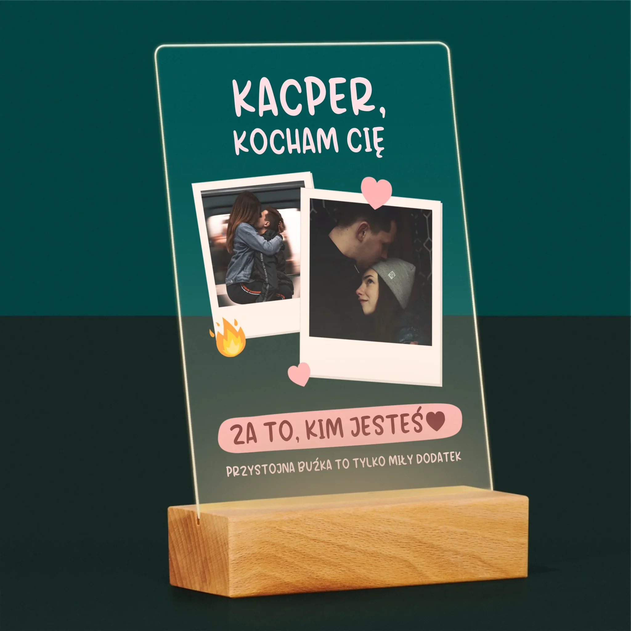 Zdjęcie produktu 5
